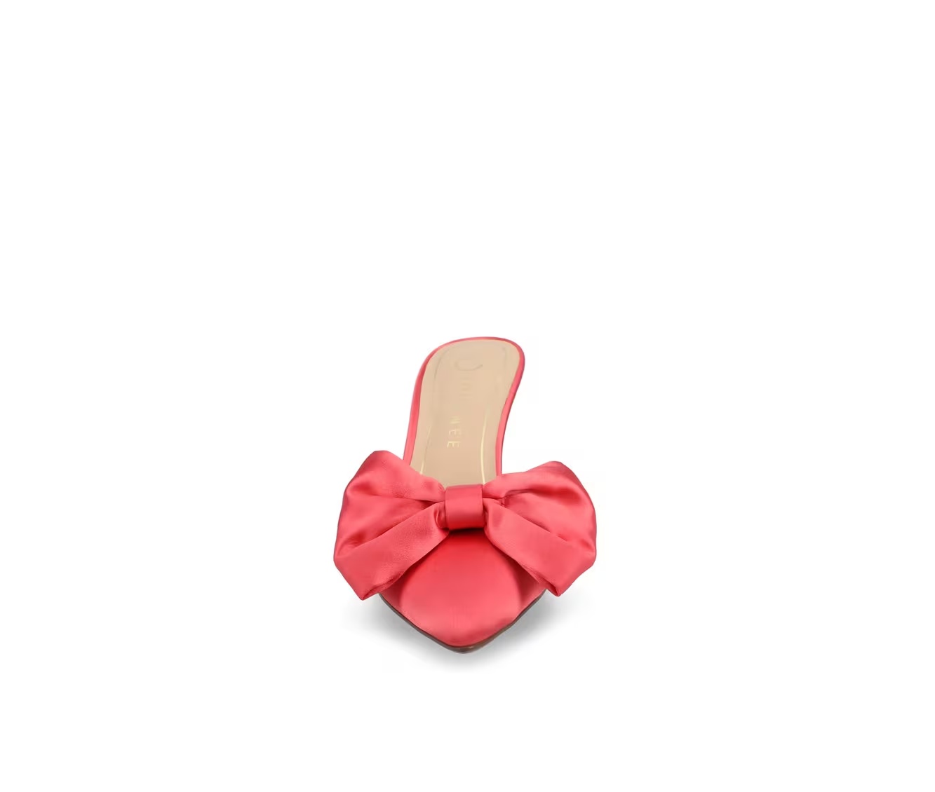 231914-women-x27-s-journee-collection-tiarra-pumps-1.jpg