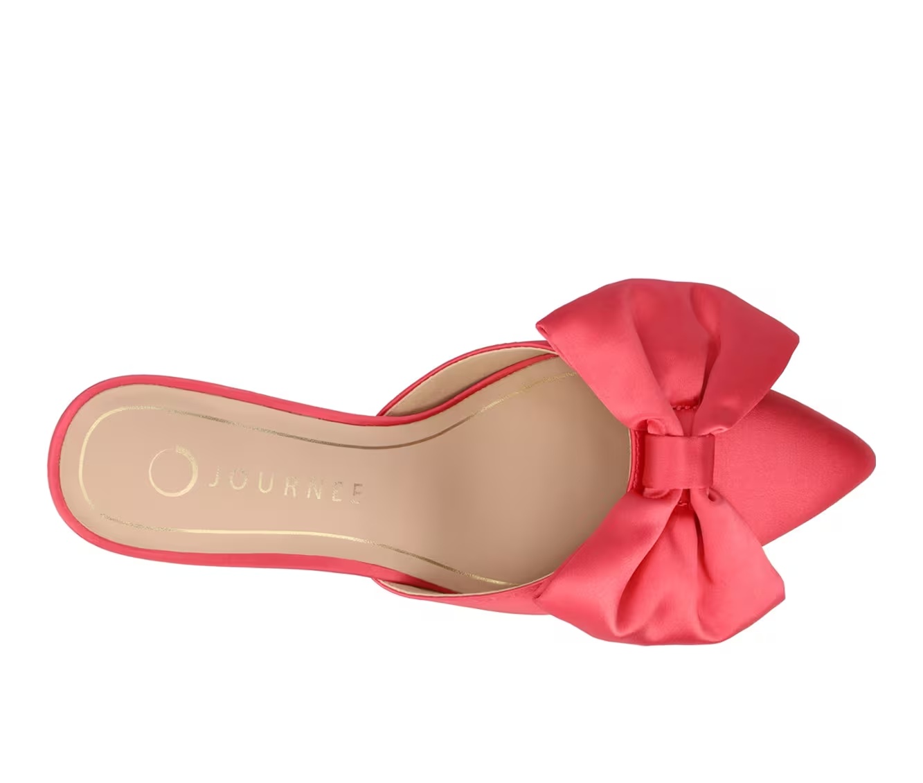 231914-women-x27-s-journee-collection-tiarra-pumps-1.jpg