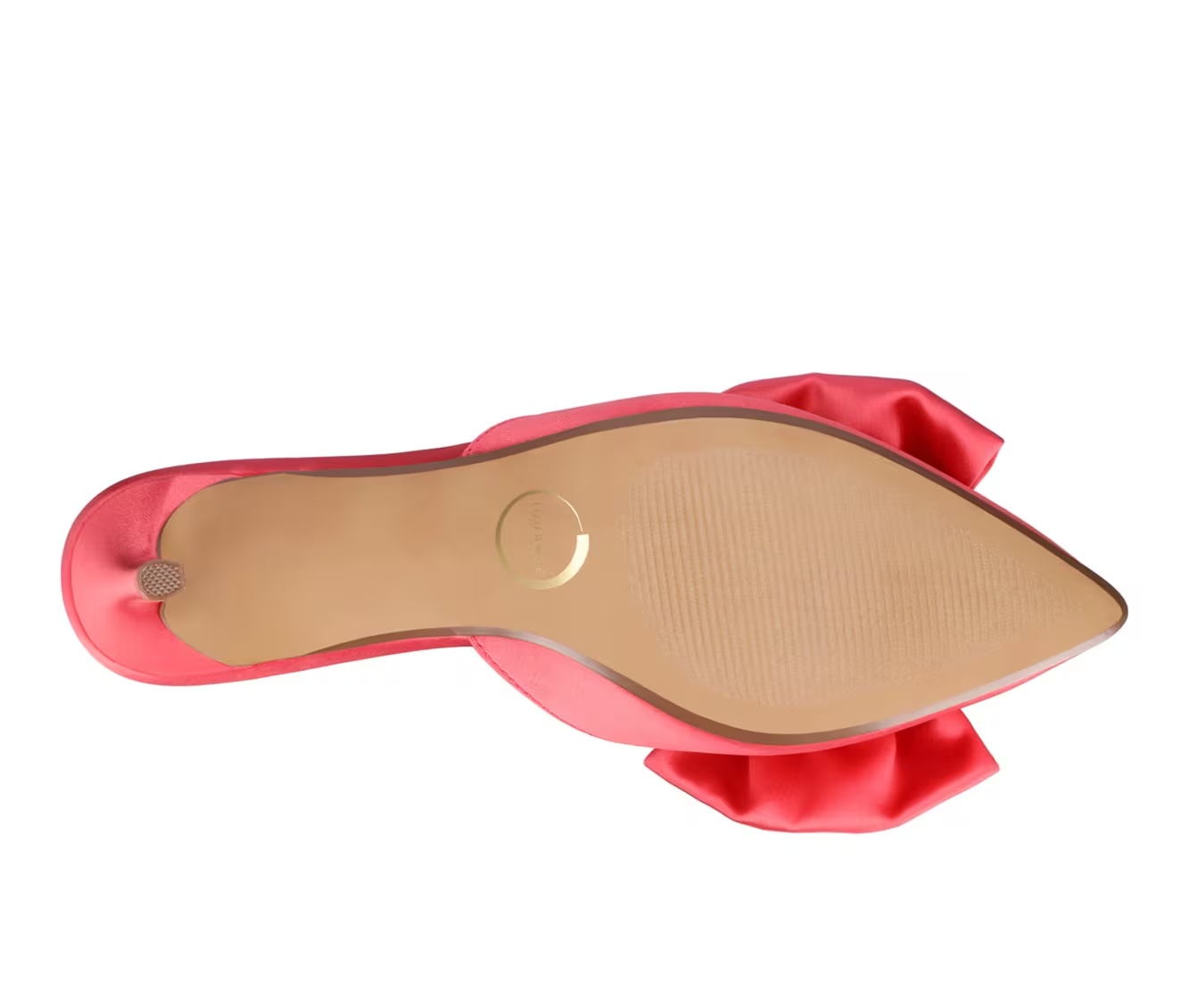 231914-women-x27-s-journee-collection-tiarra-pumps-1.jpg