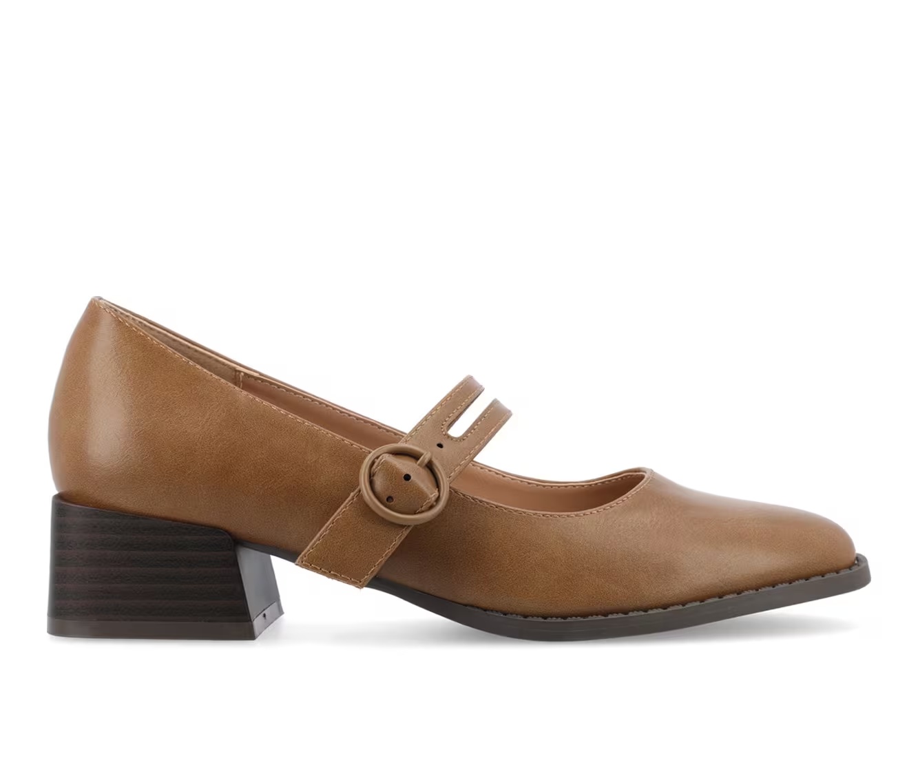 Women's Journee Collection Savvi Mary Jane Pumps 1 232224-women-x27-s-journee-collection-savvi-mary-jane-pumps-1.jpg