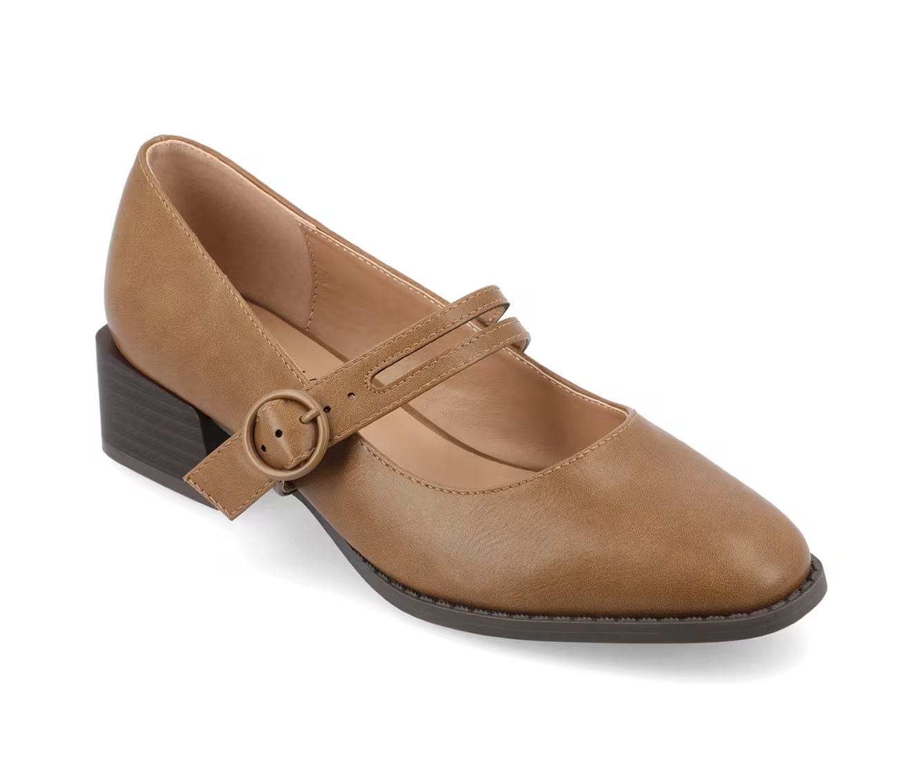 232224-women-x27-s-journee-collection-savvi-mary-jane-pumps-1.jpg