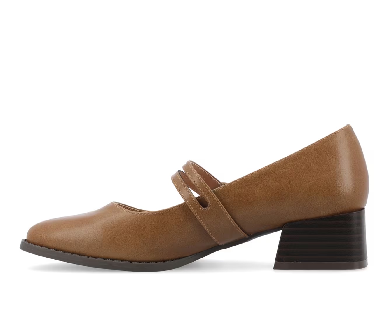 232224-women-x27-s-journee-collection-savvi-mary-jane-pumps-1.jpg