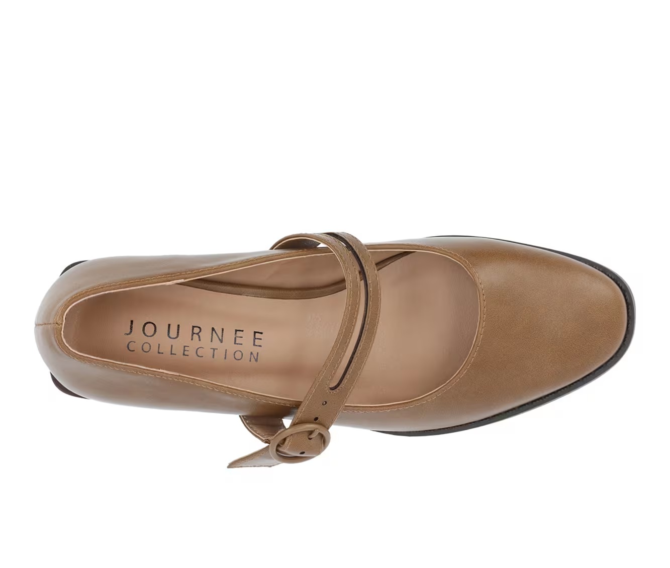 232224-women-x27-s-journee-collection-savvi-mary-jane-pumps-1.jpg