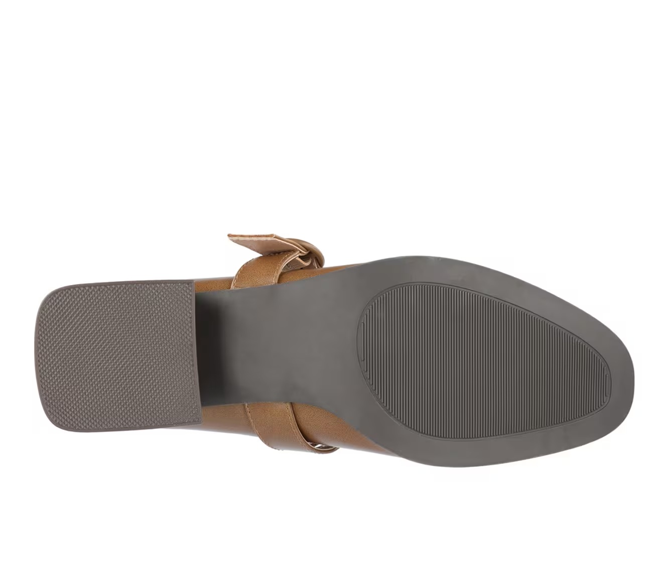 232224-women-x27-s-journee-collection-savvi-mary-jane-pumps-1.jpg