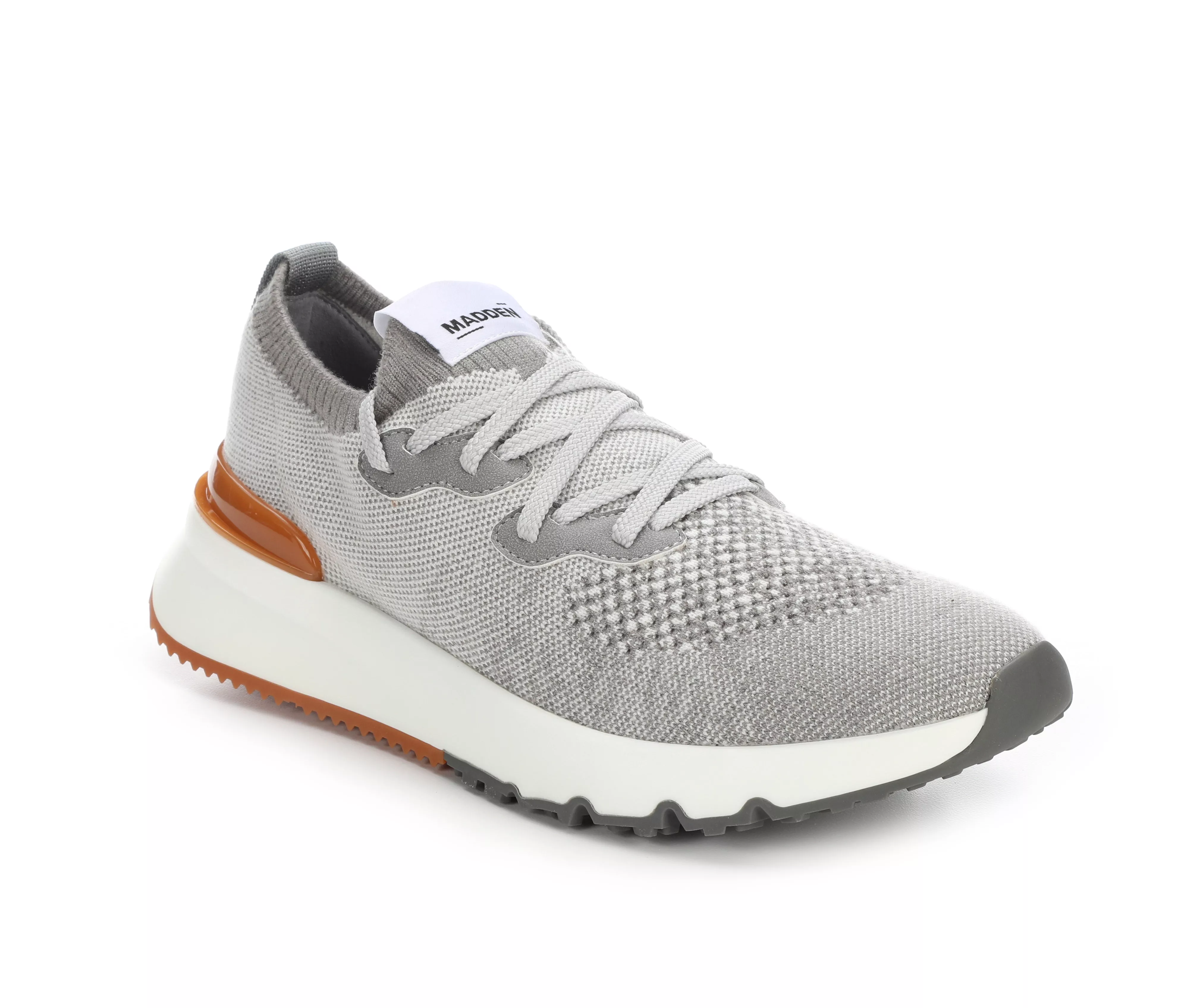 232317-men-x27-s-madden-nexxity-casual-sneakers-1.webp