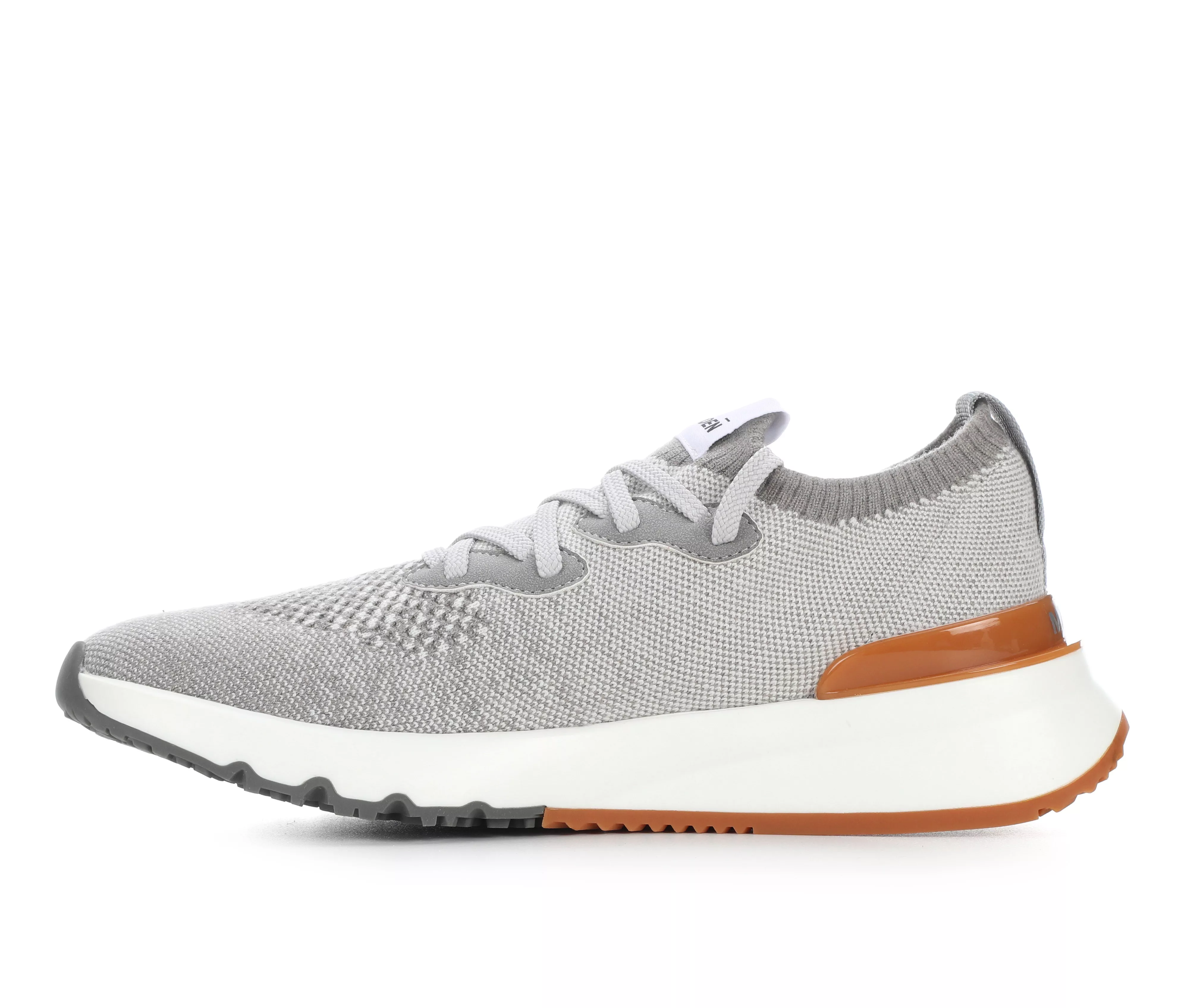 232317-men-x27-s-madden-nexxity-casual-sneakers-1.webp