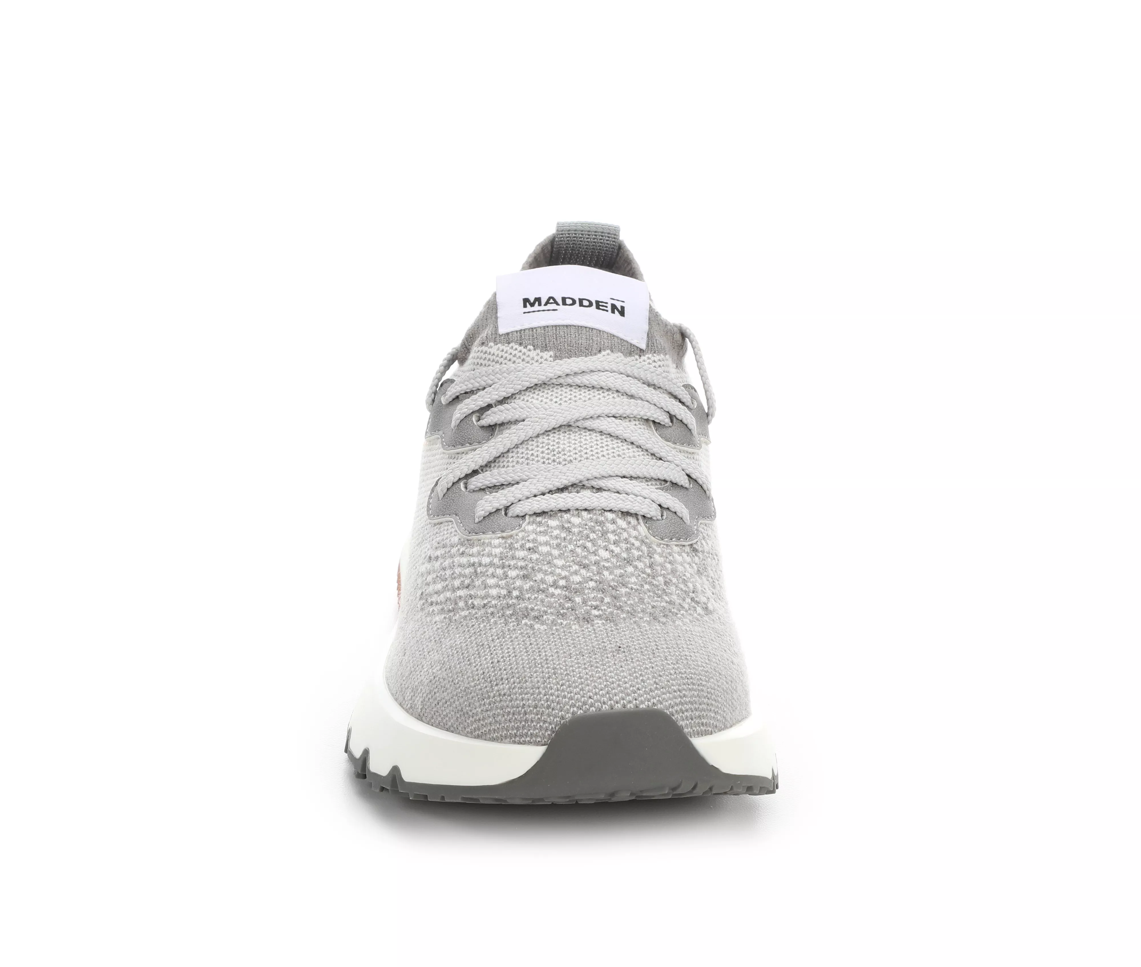 232317-men-x27-s-madden-nexxity-casual-sneakers-1.webp