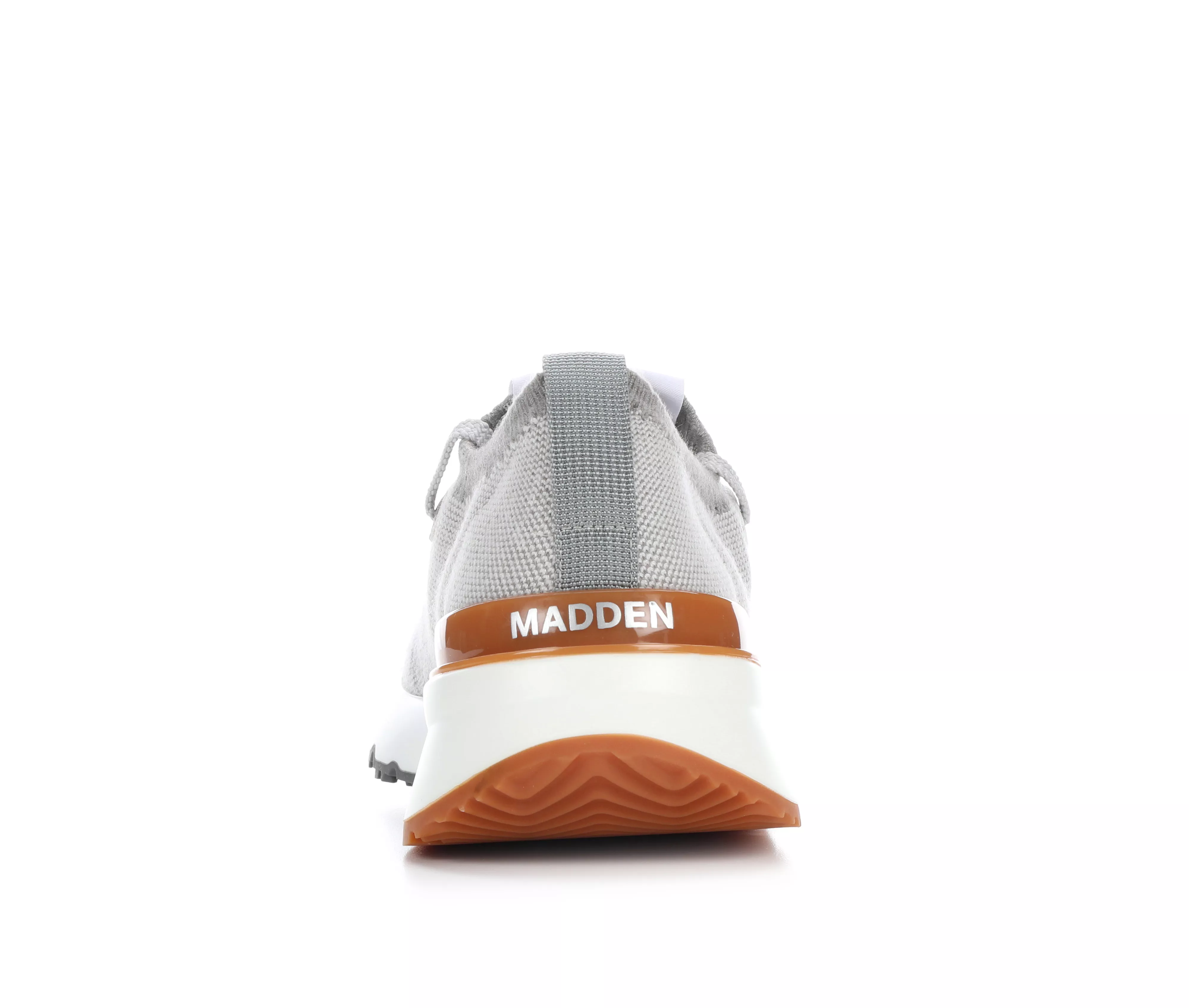 232317-men-x27-s-madden-nexxity-casual-sneakers-1.webp