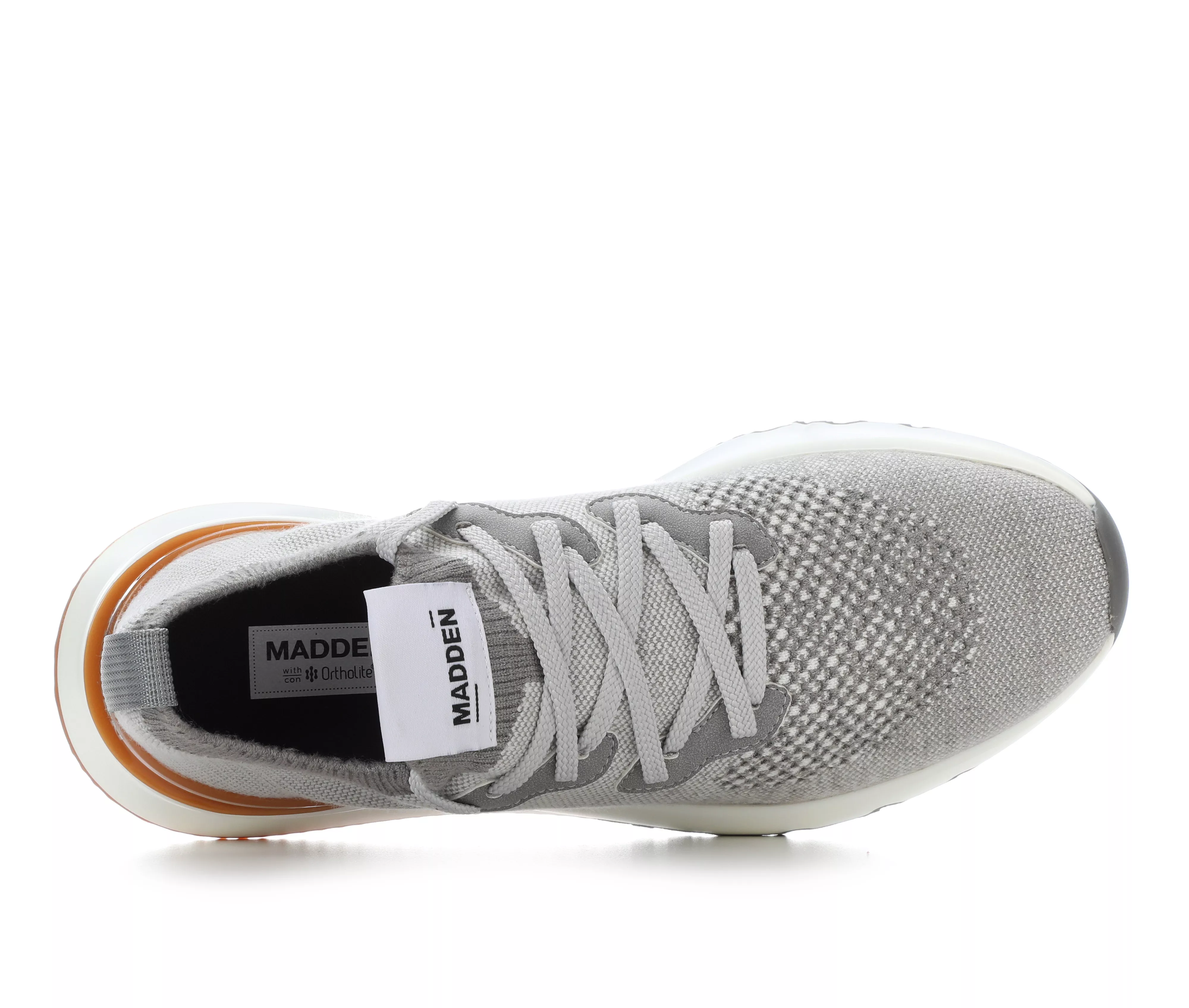 232317-men-x27-s-madden-nexxity-casual-sneakers-1.webp