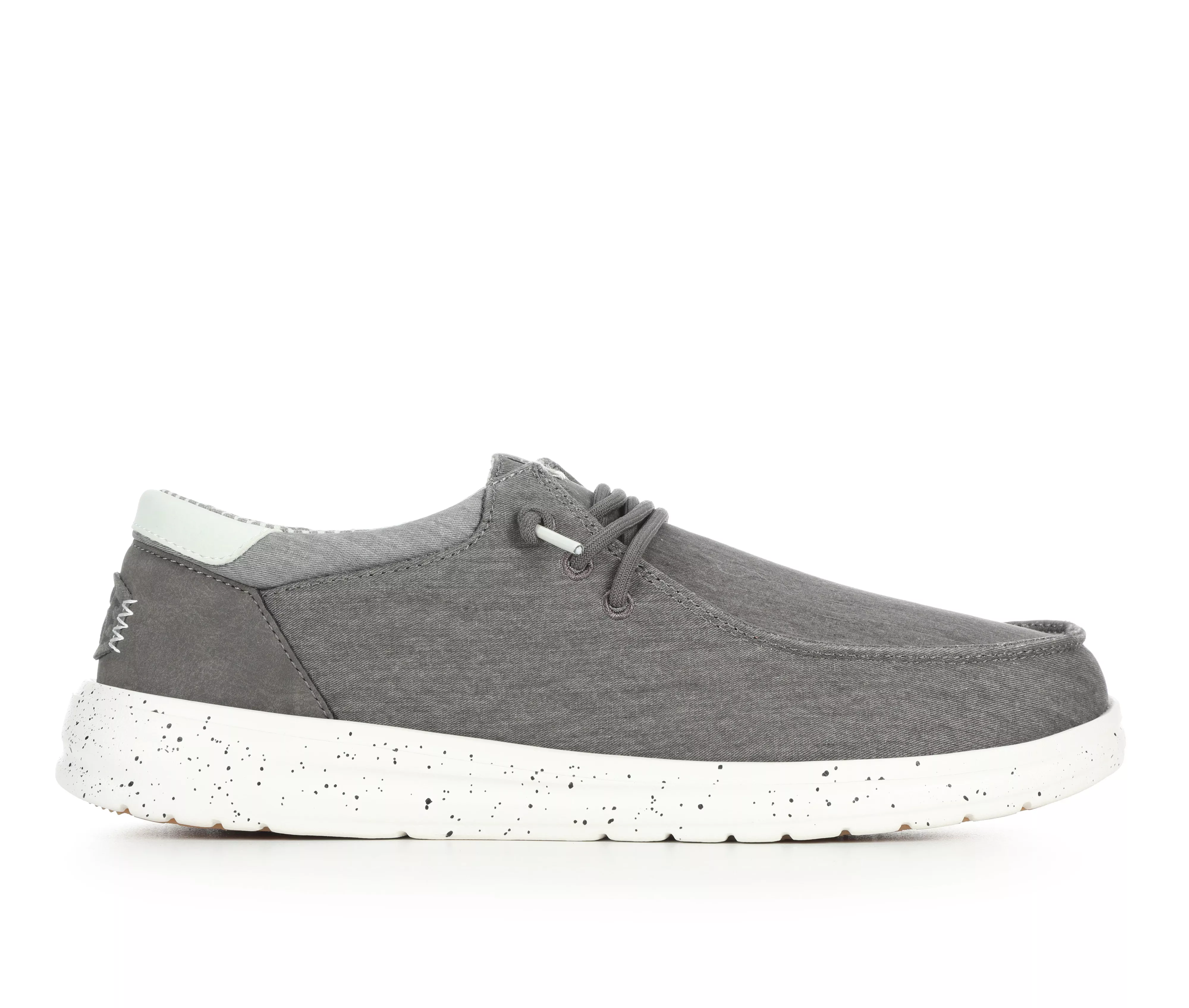 232855-men-x27-s-heydude-paul-washed-nylon-casual-shoes-1.webp
