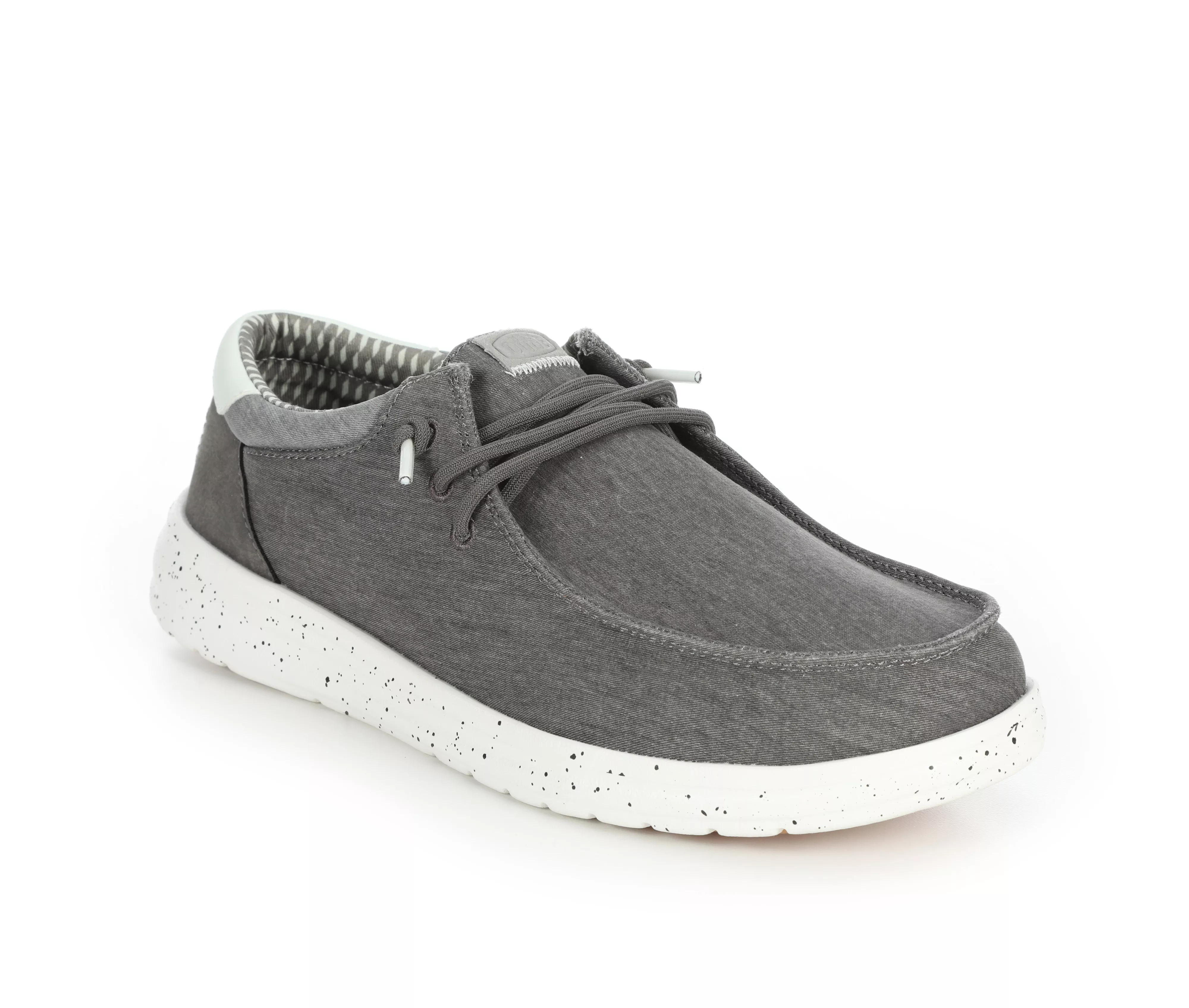 232855-men-x27-s-heydude-paul-washed-nylon-casual-shoes-1.webp