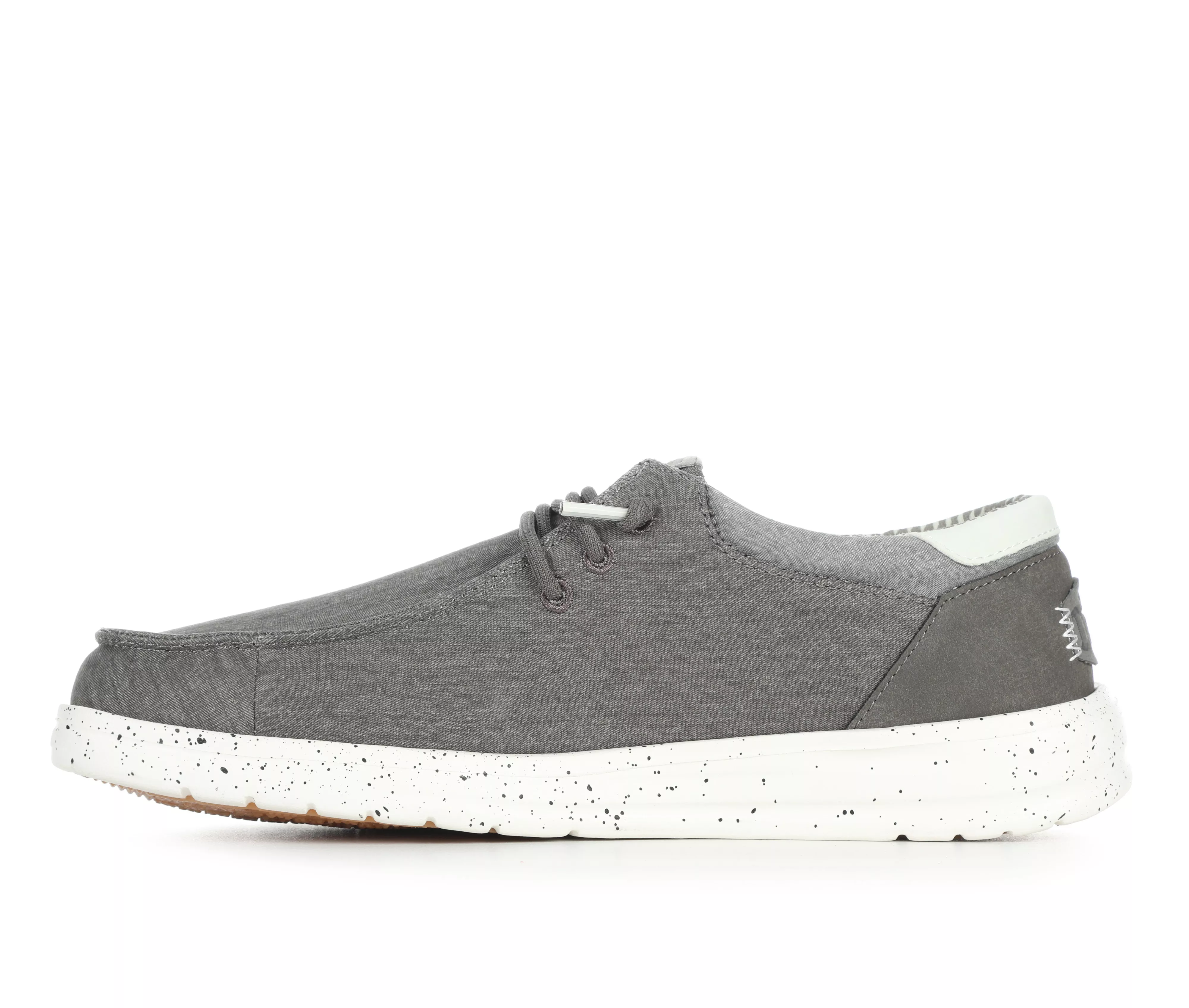 232855-men-x27-s-heydude-paul-washed-nylon-casual-shoes-1.webp