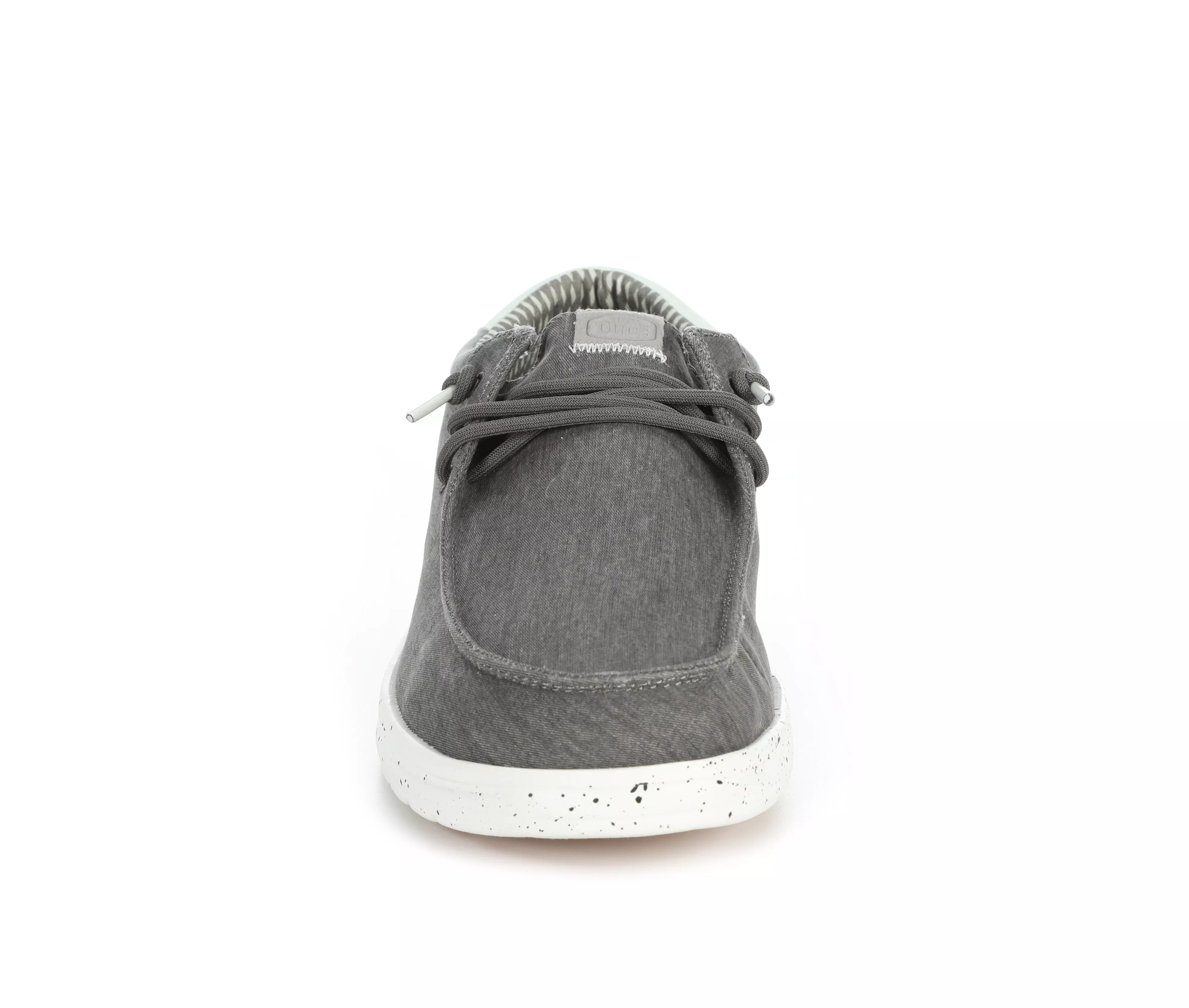 232855-men-x27-s-heydude-paul-washed-nylon-casual-shoes-1.webp