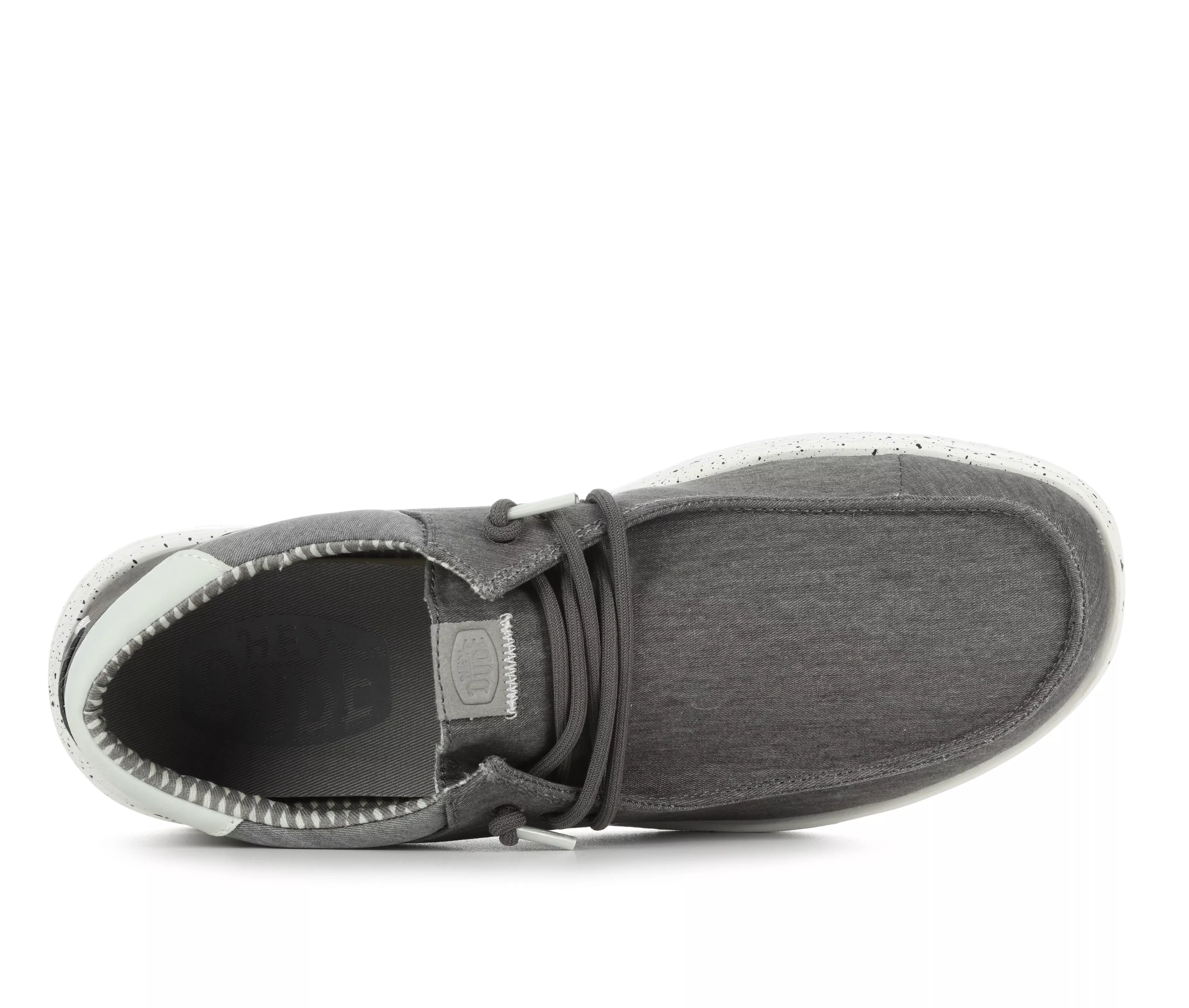 232855-men-x27-s-heydude-paul-washed-nylon-casual-shoes-1.webp