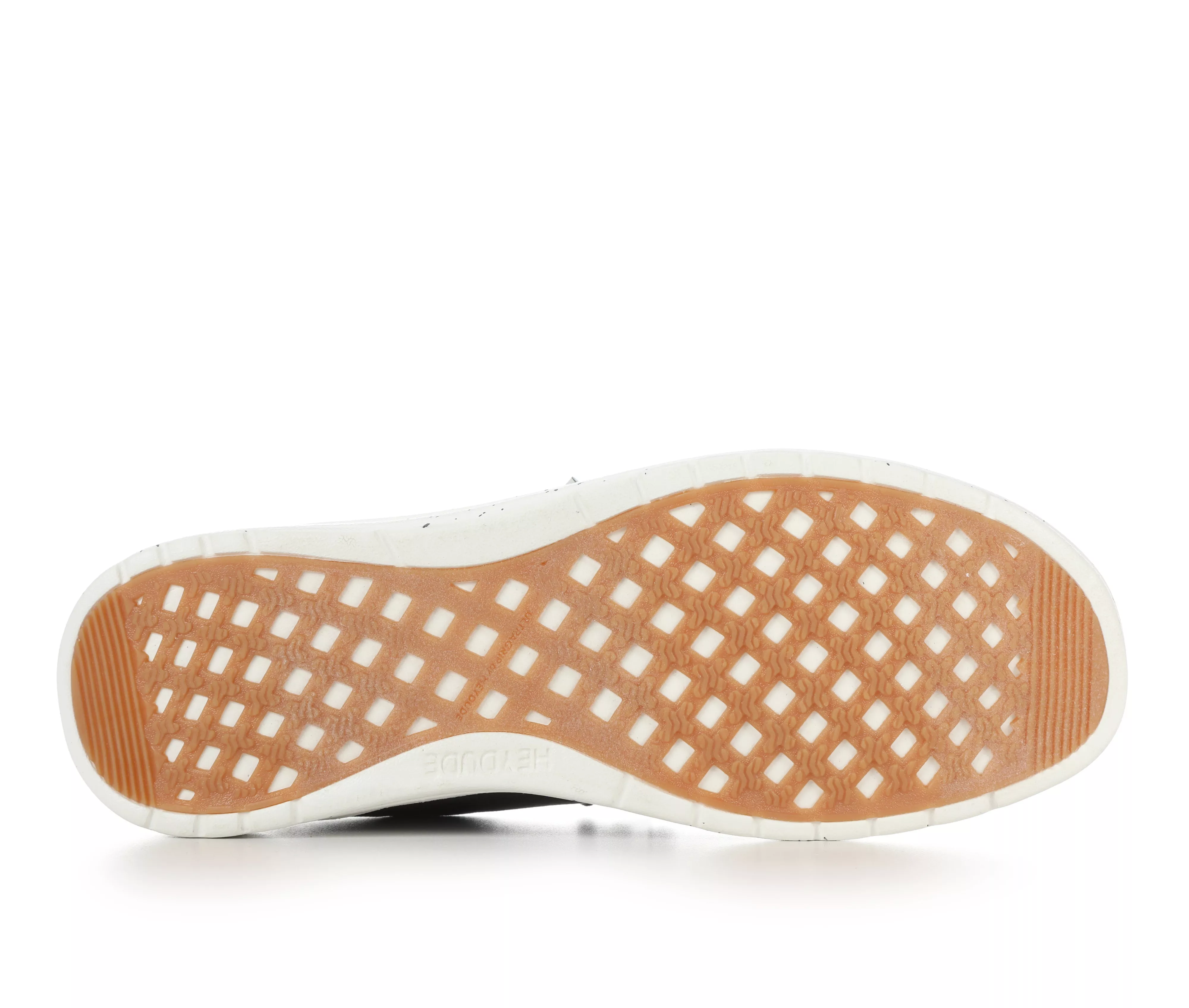 232855-men-x27-s-heydude-paul-washed-nylon-casual-shoes-1.webp