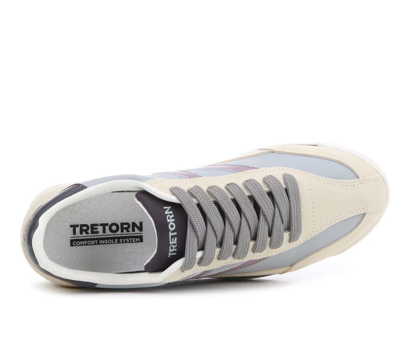 232874-women-x27-s-tretorn-rawlins-2-0-1.jpg