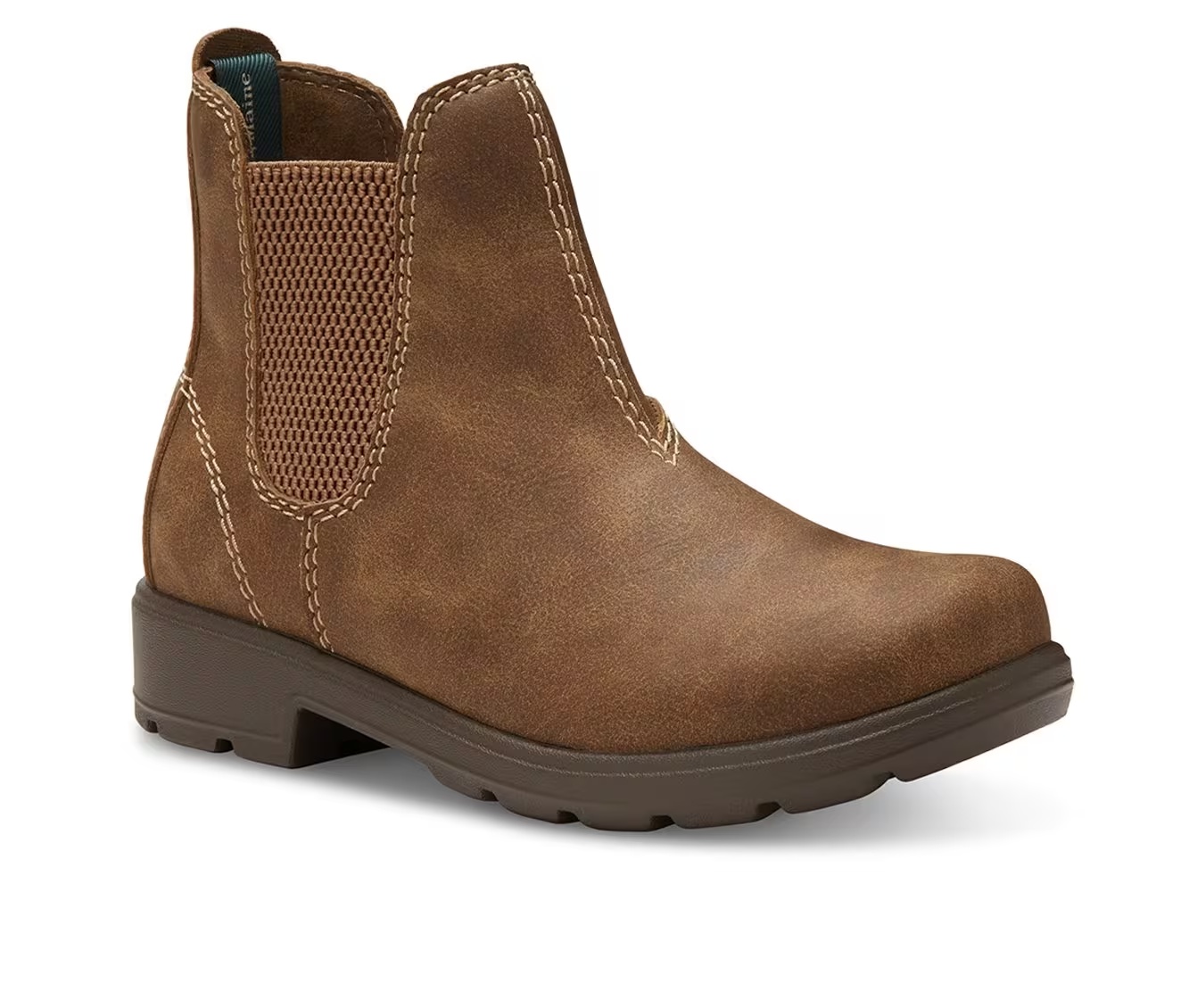 232885-women-x27-s-eastland-baja-chelsea-boots-1.jpg