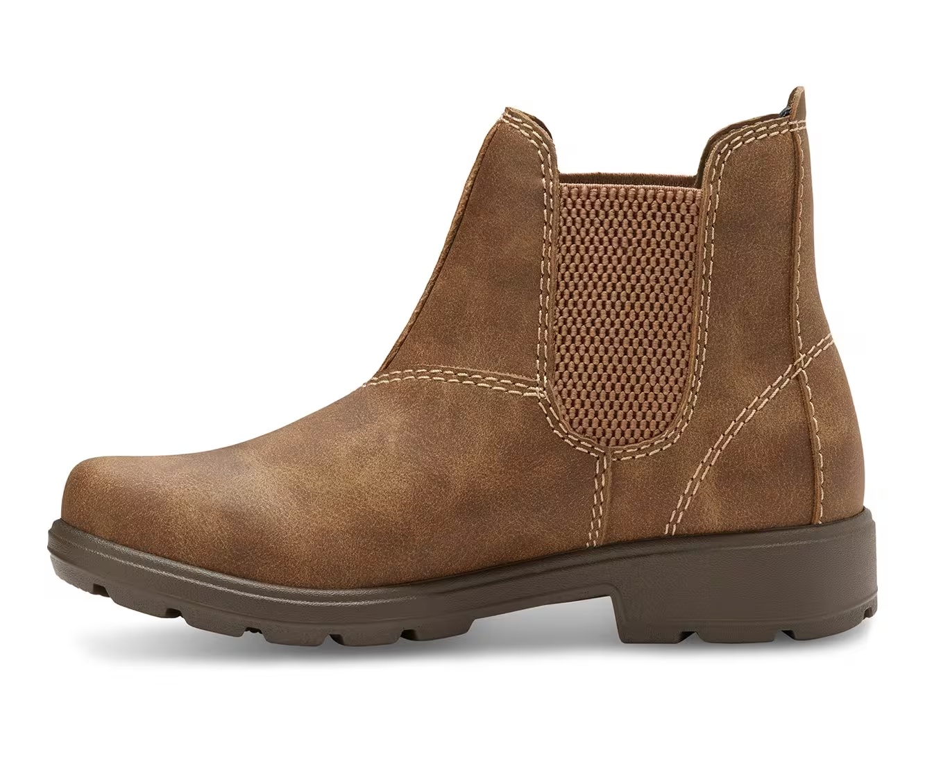 232885-women-x27-s-eastland-baja-chelsea-boots-1.jpg