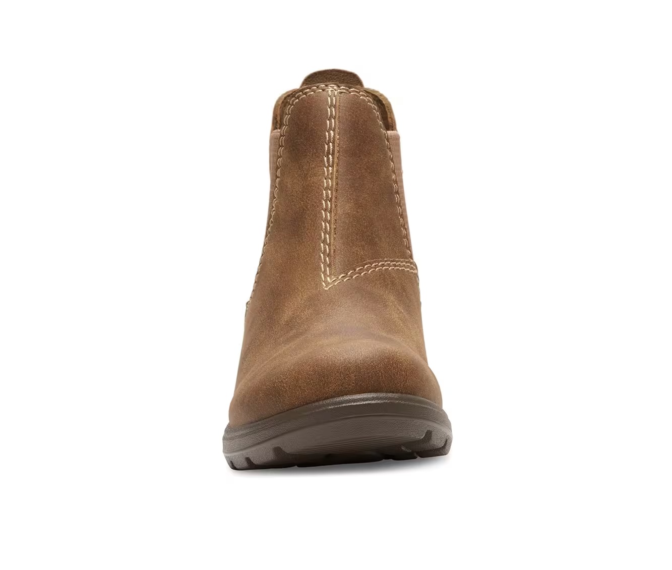 232885-women-x27-s-eastland-baja-chelsea-boots-1.jpg
