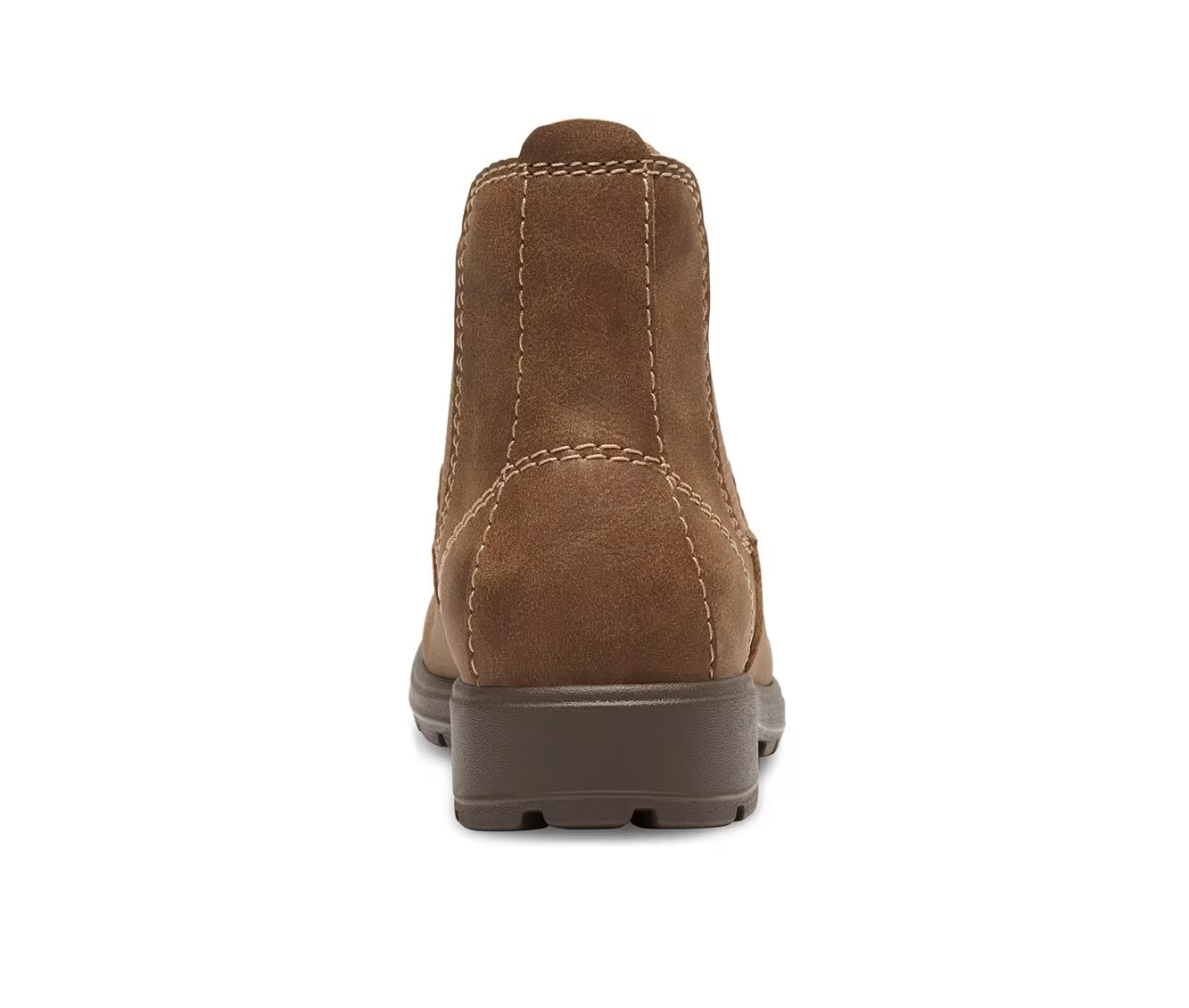 232885-women-x27-s-eastland-baja-chelsea-boots-1.jpg