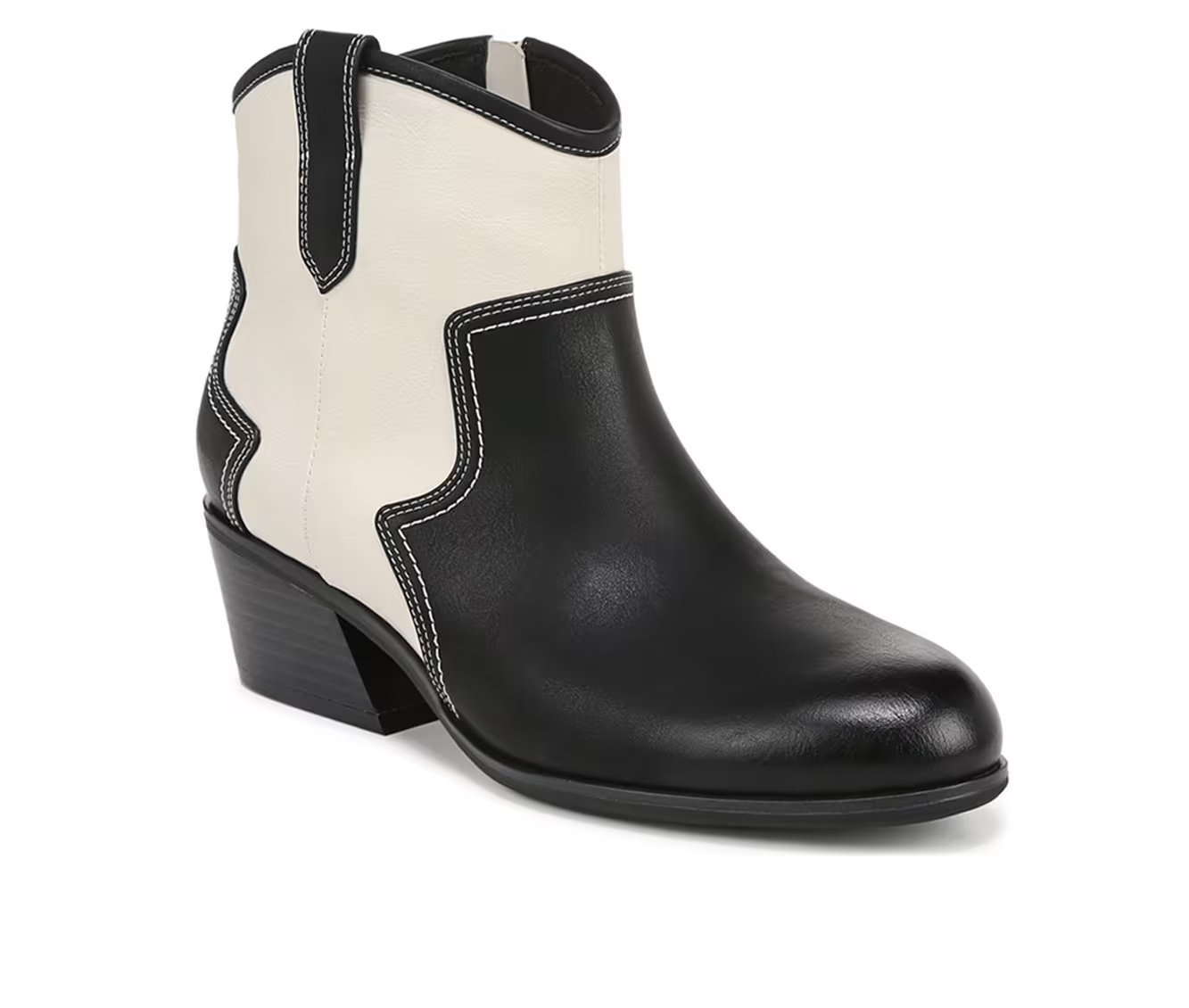 232963-women-x27-s-dr-scholls-lasso-western-booties-1.jpg