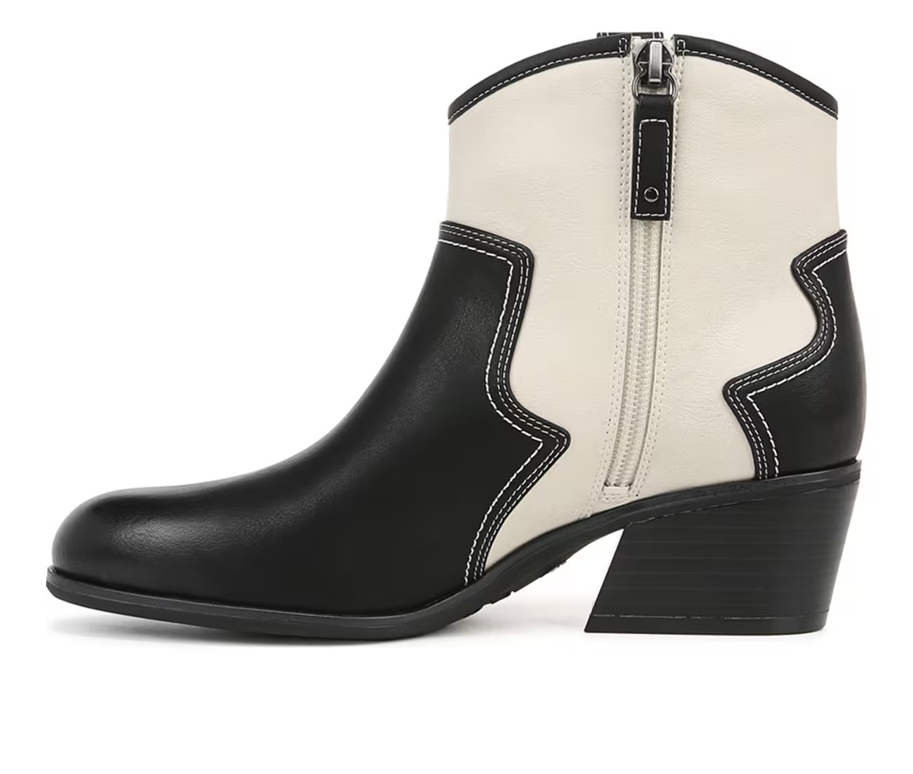 232963-women-x27-s-dr-scholls-lasso-western-booties-1.jpg