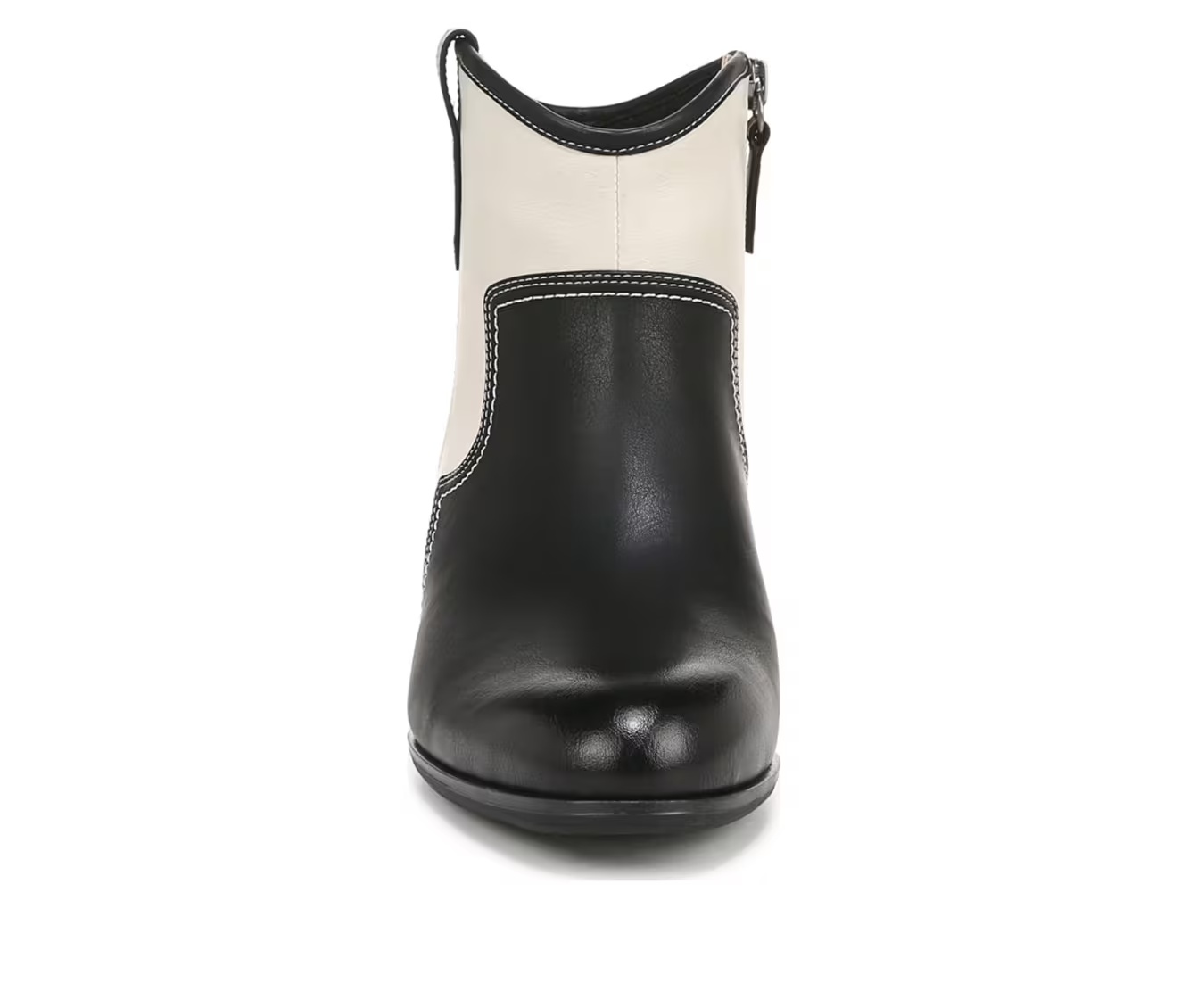 232963-women-x27-s-dr-scholls-lasso-western-booties-1.jpg