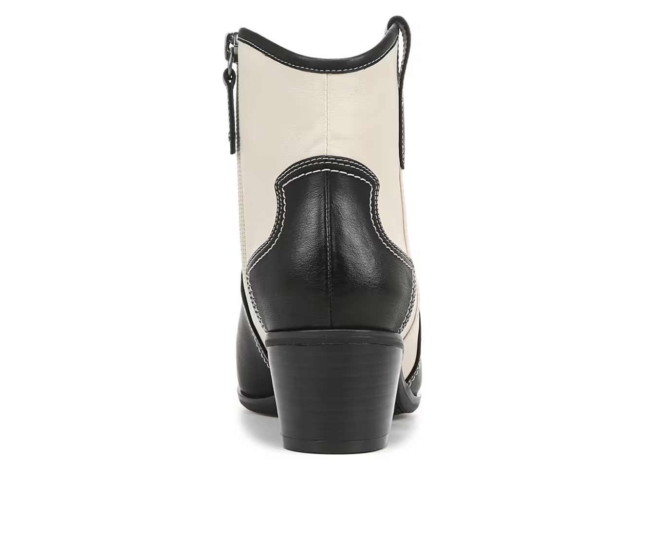 232963-women-x27-s-dr-scholls-lasso-western-booties-1.jpg
