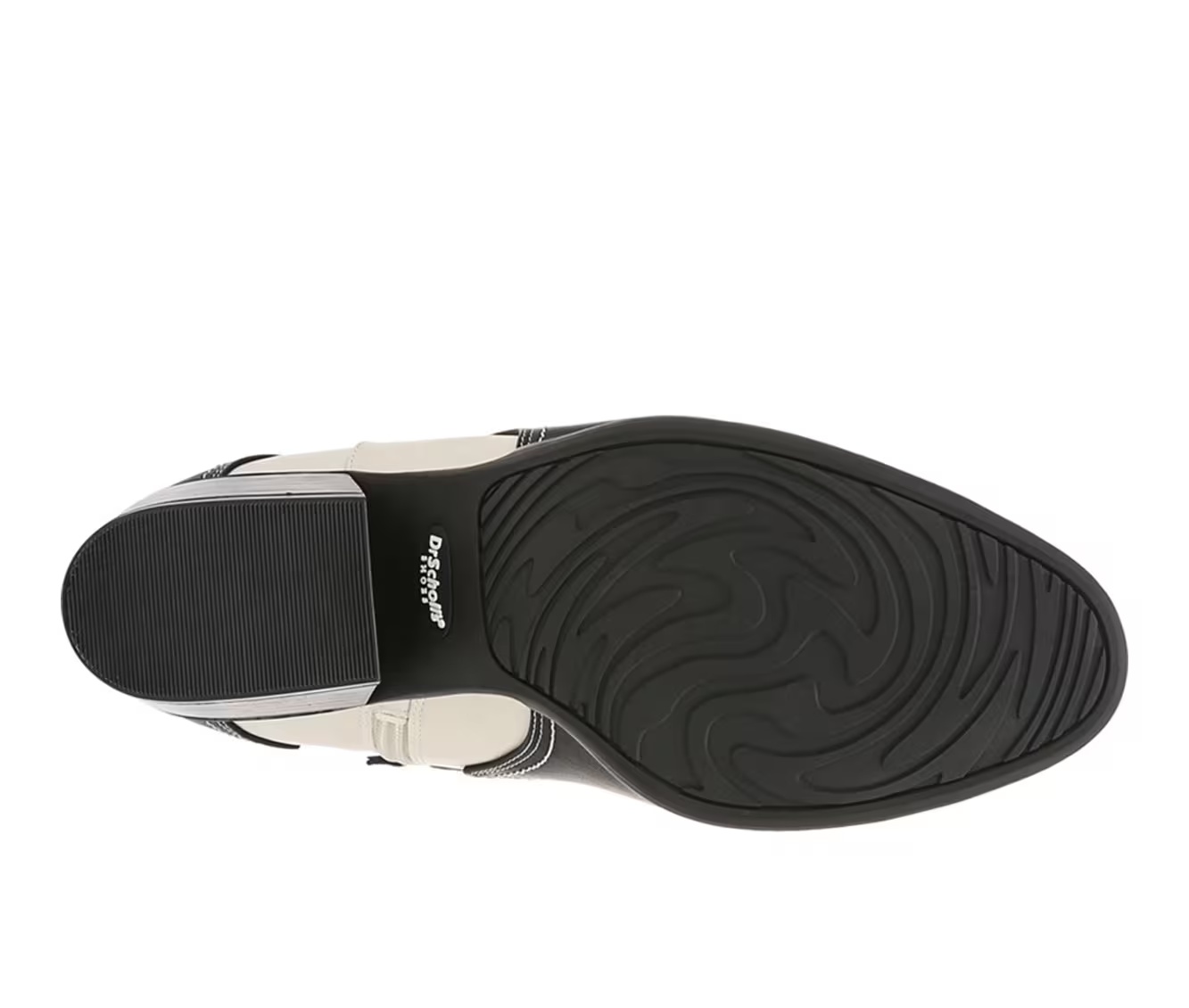 232963-women-x27-s-dr-scholls-lasso-western-booties-1.jpg