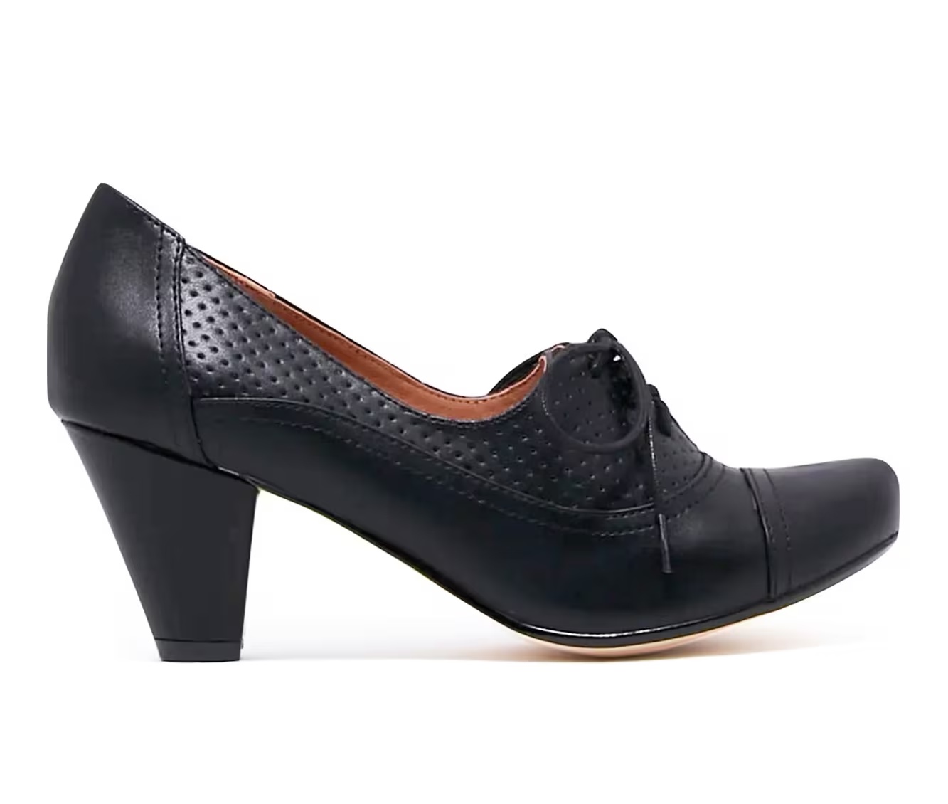 Women's Chelsea Crew Maytal Pumps 1 232966-women-x27-s-chelsea-crew-maytal-pumps-1.jpg