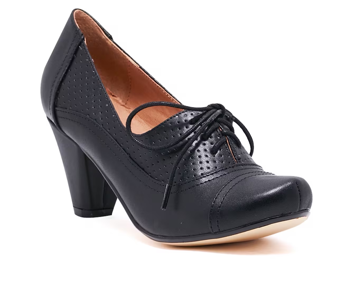 232966-women-x27-s-chelsea-crew-maytal-pumps-1.jpg