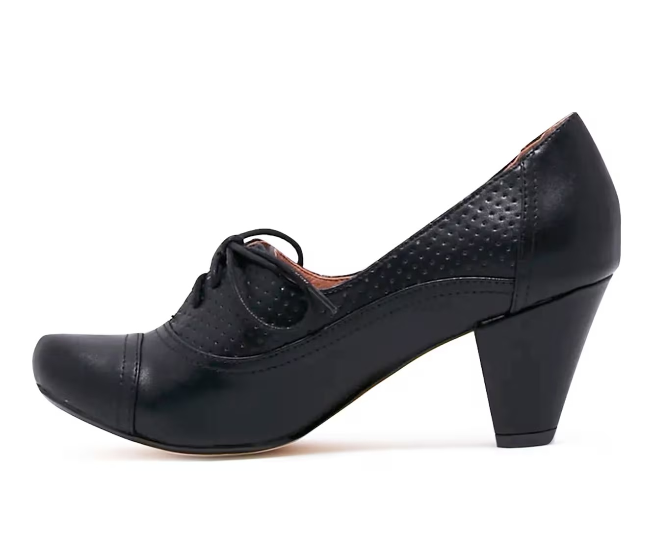 232966-women-x27-s-chelsea-crew-maytal-pumps-1.jpg