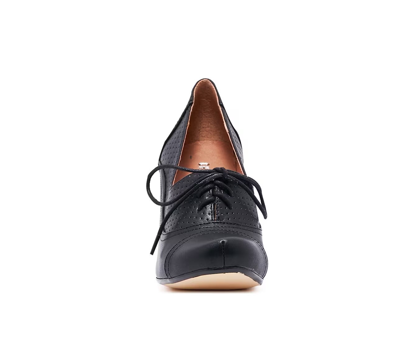 232966-women-x27-s-chelsea-crew-maytal-pumps-1.jpg