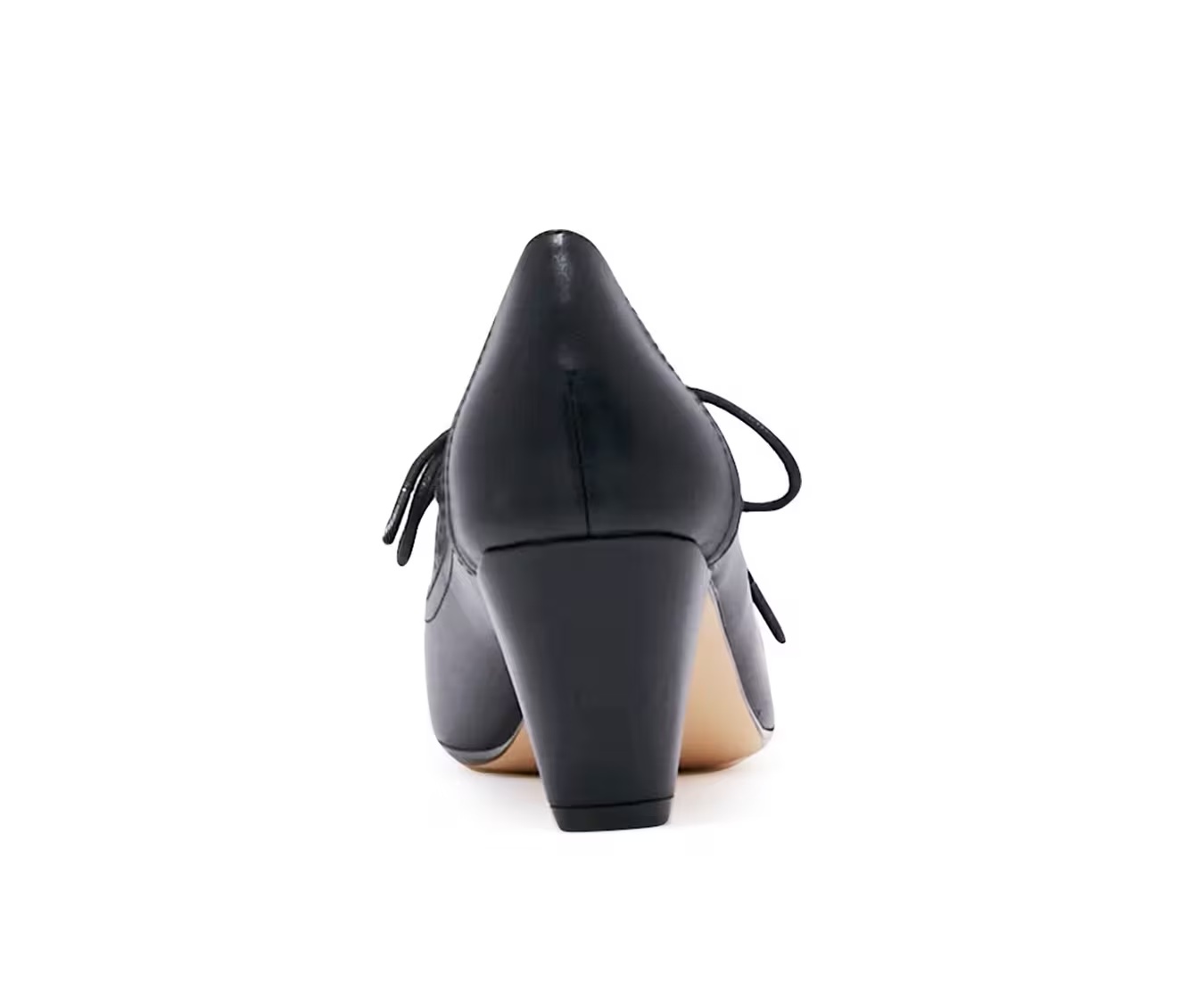 232966-women-x27-s-chelsea-crew-maytal-pumps-1.jpg