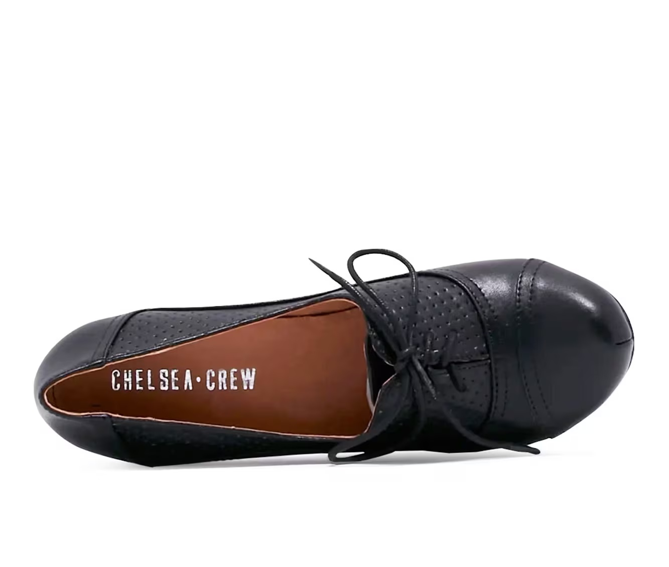 232966-women-x27-s-chelsea-crew-maytal-pumps-1.jpg