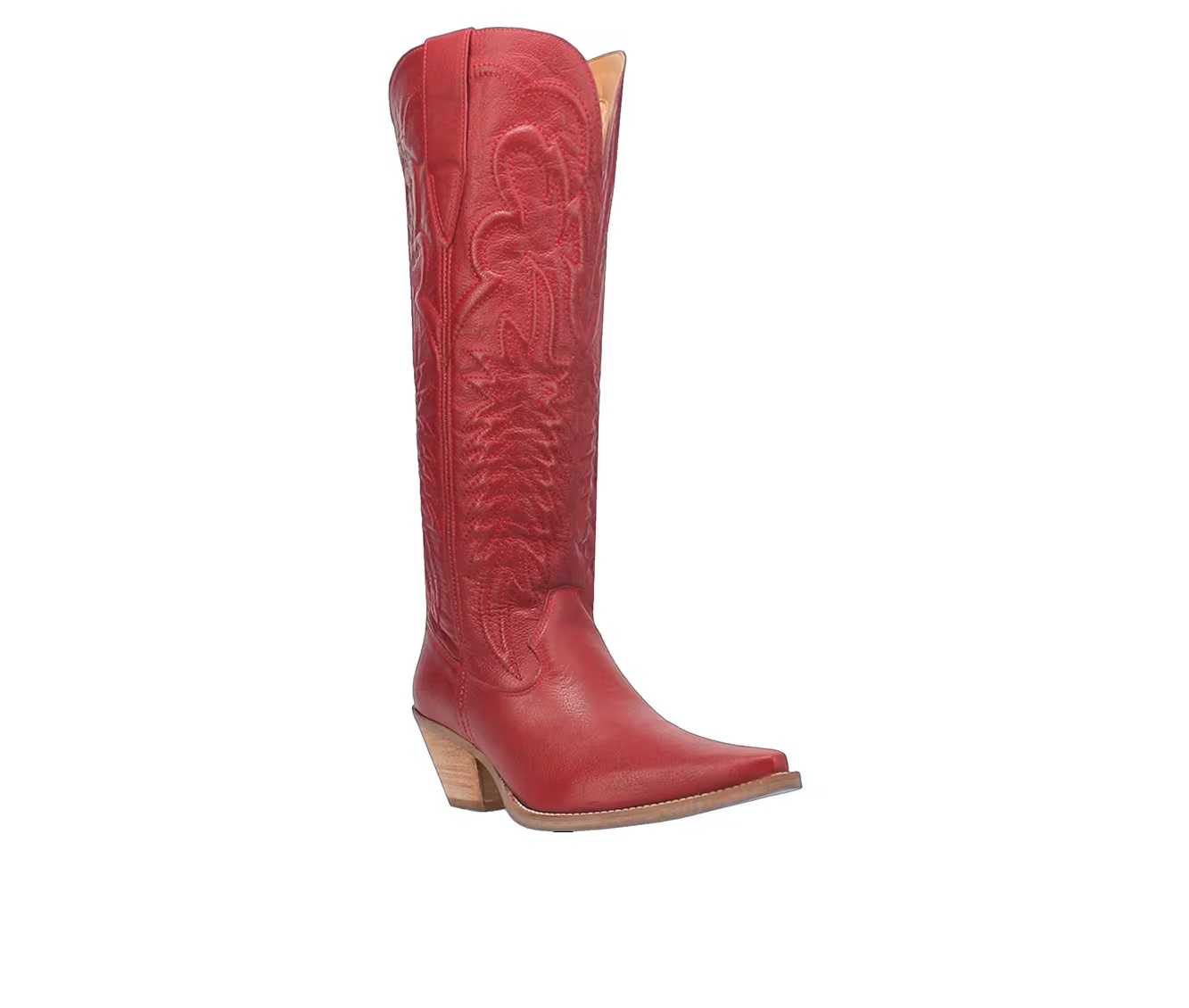 232981-women-x27-s-dingo-boot-raisin-kane-western-boots-1.jpg