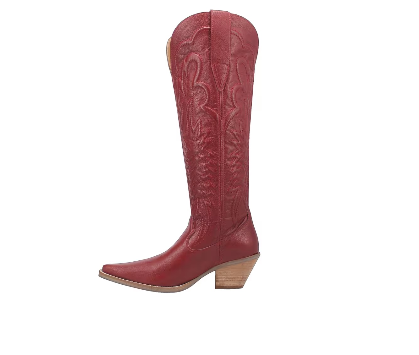 232981-women-x27-s-dingo-boot-raisin-kane-western-boots-1.jpg