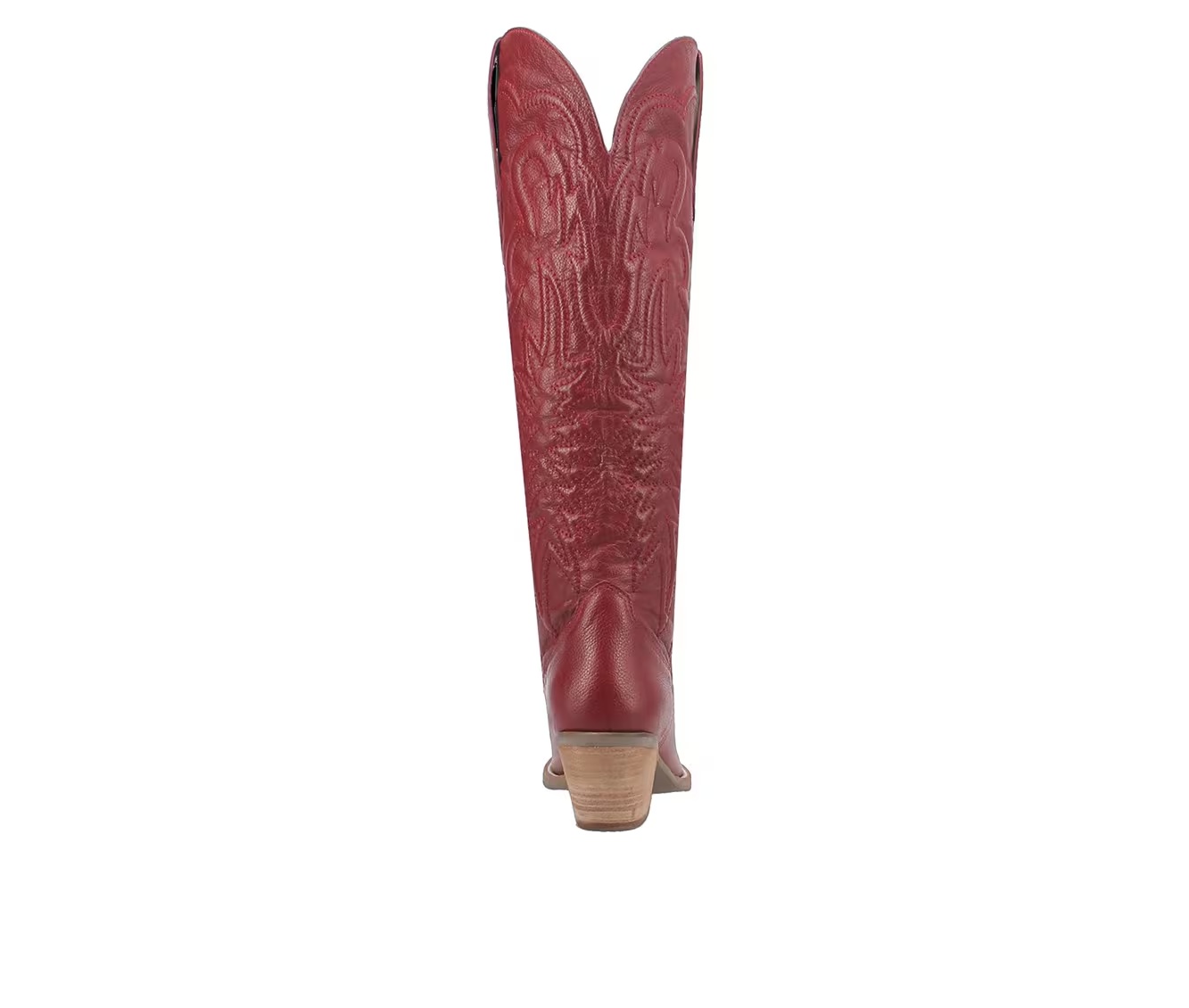 232981-women-x27-s-dingo-boot-raisin-kane-western-boots-1.jpg
