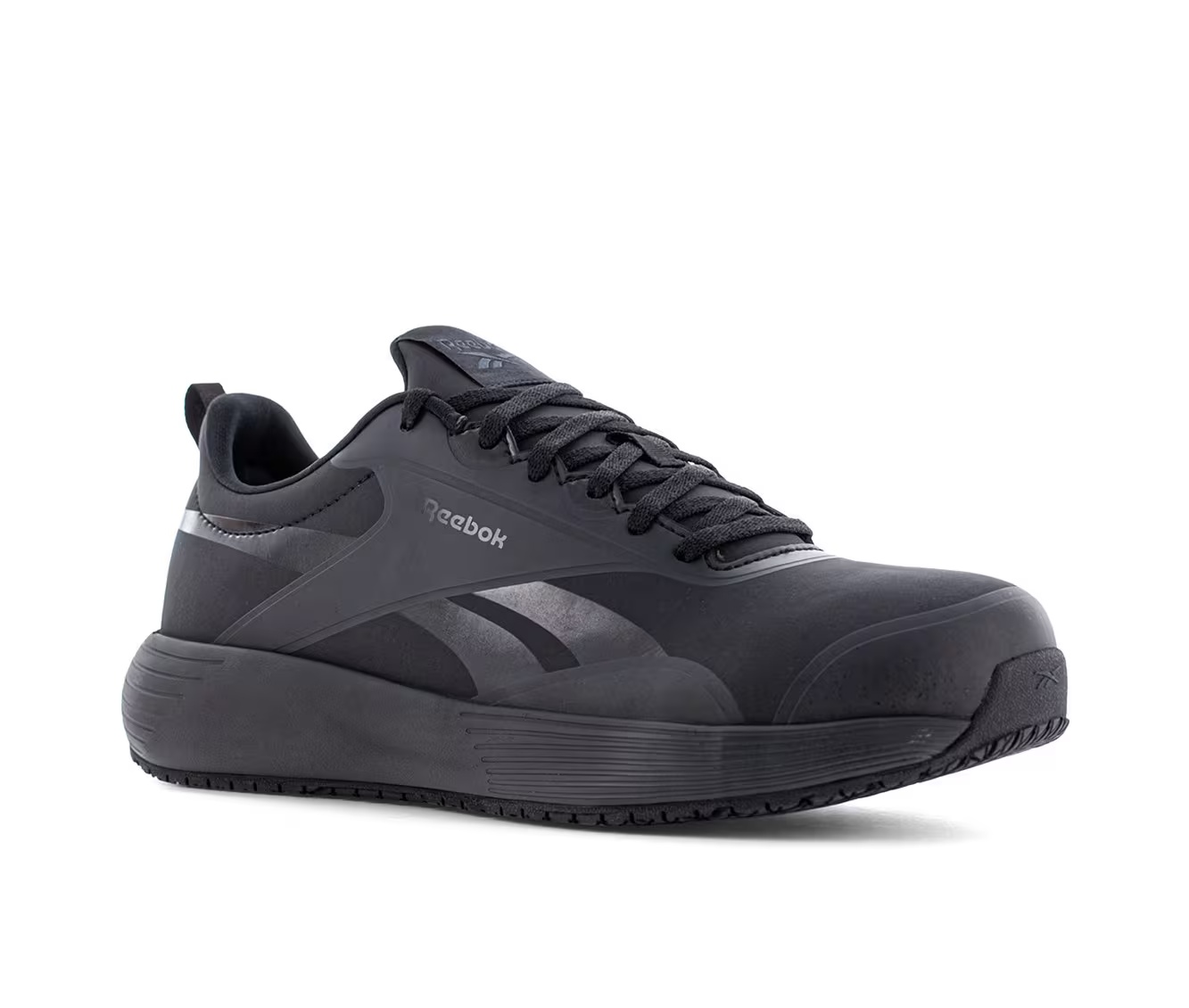 233009-women-x27-s-reebok-work-lite-plus-4-ns-sr-slip-resistant-shoes-1.jpg