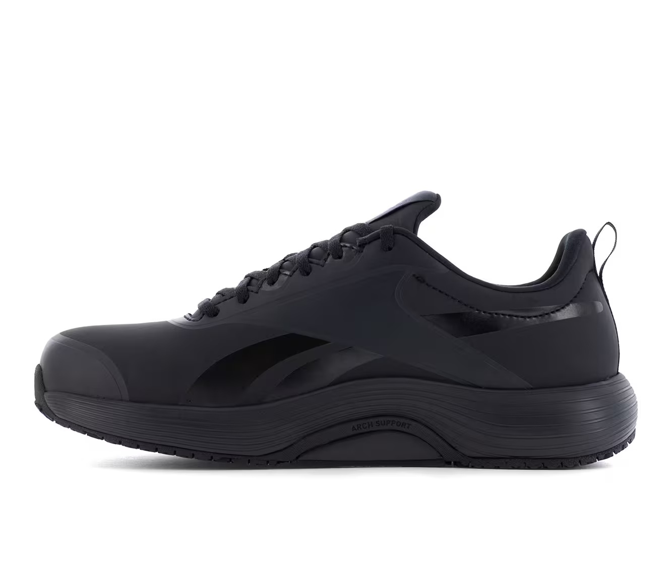 233009-women-x27-s-reebok-work-lite-plus-4-ns-sr-slip-resistant-shoes-1.jpg