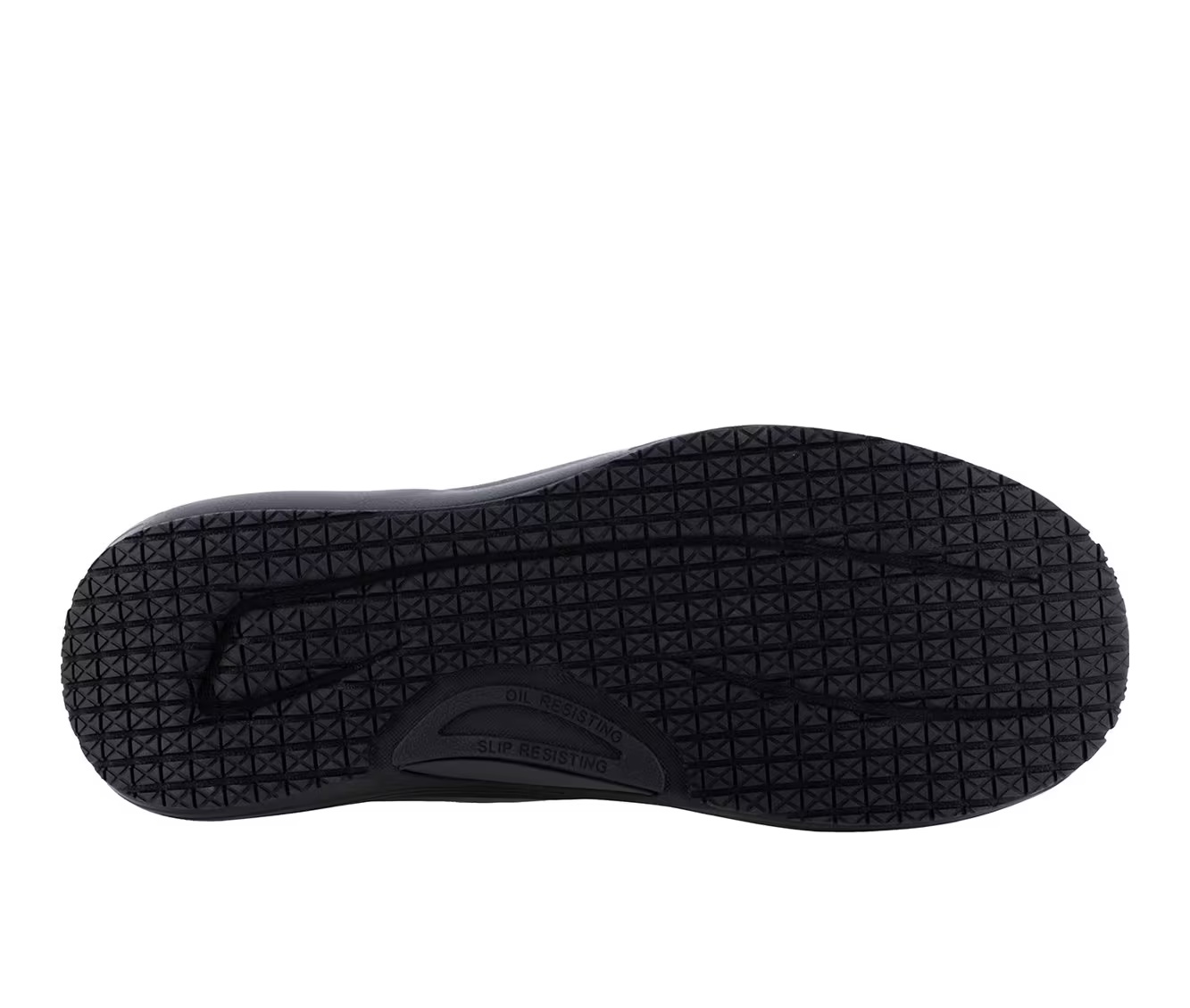 233009-women-x27-s-reebok-work-lite-plus-4-ns-sr-slip-resistant-shoes-1.jpg