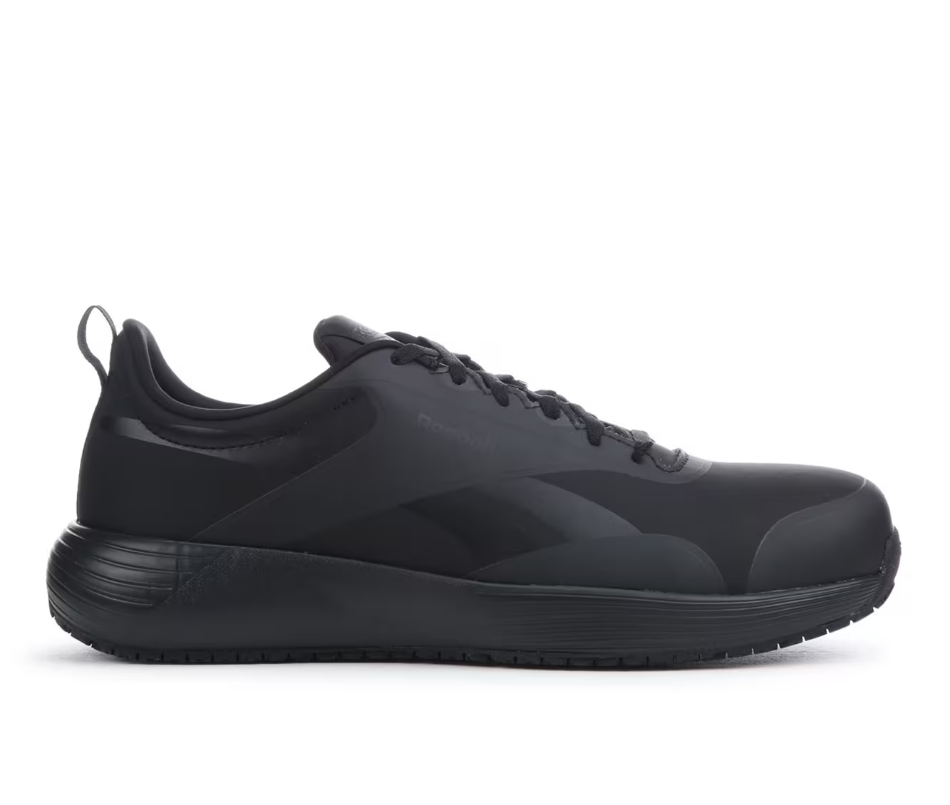 Men's REEBOK WORK Lite Plus 4 CT SD Work Shoes