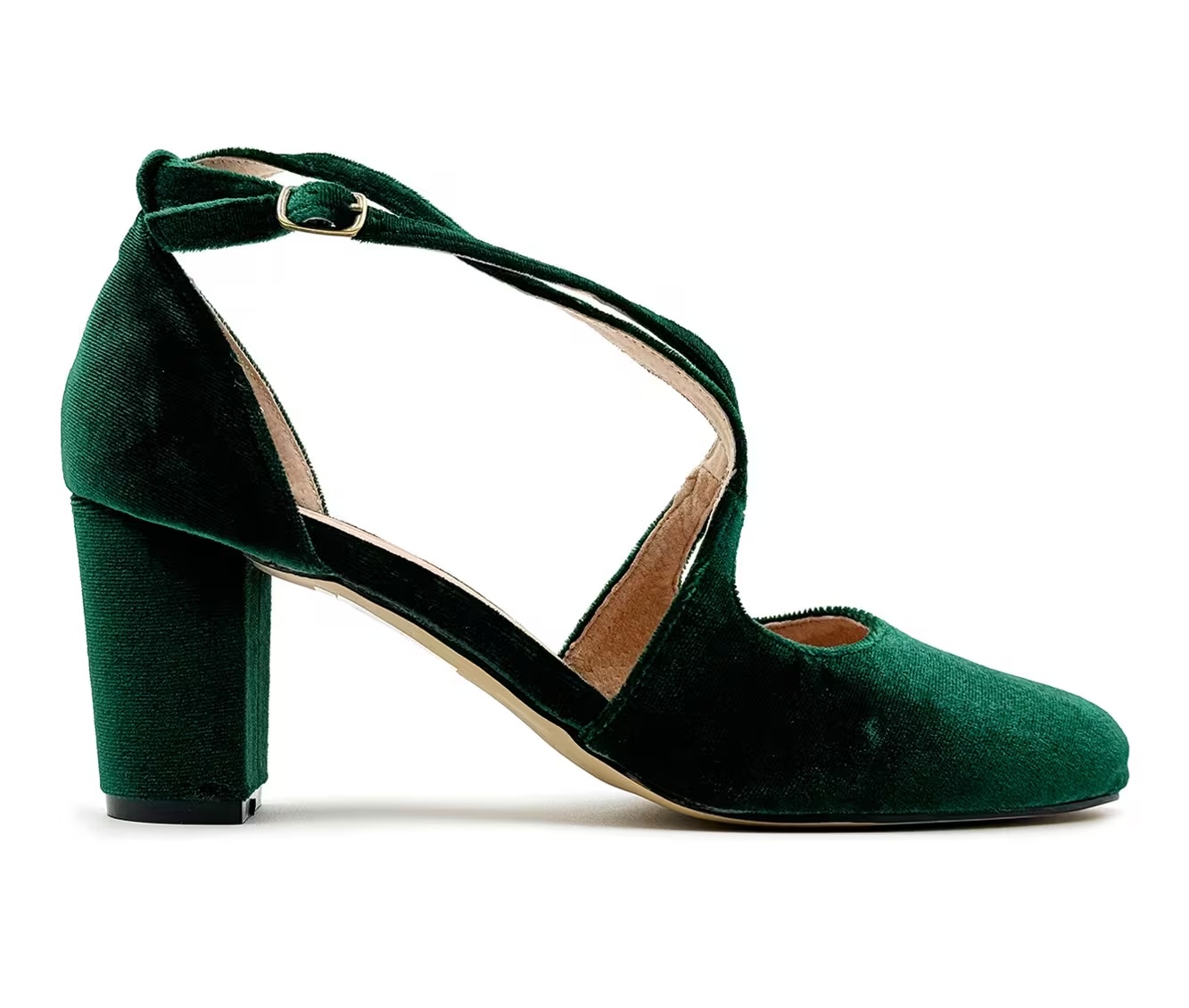 Women's Chelsea Crew Oren Pumps 1 233065-women-x27-s-chelsea-crew-oren-pumps-1.jpg
