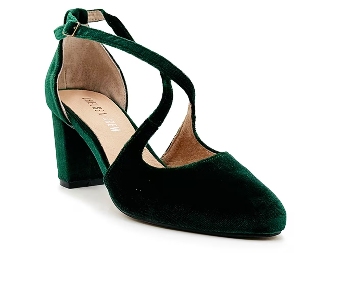 233065-women-x27-s-chelsea-crew-oren-pumps-1.jpg