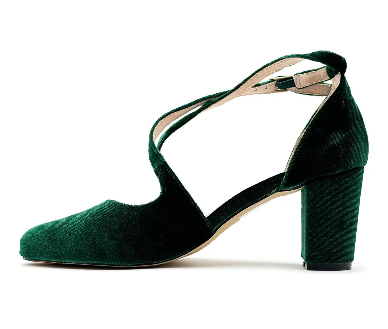 233065-women-x27-s-chelsea-crew-oren-pumps-1.jpg