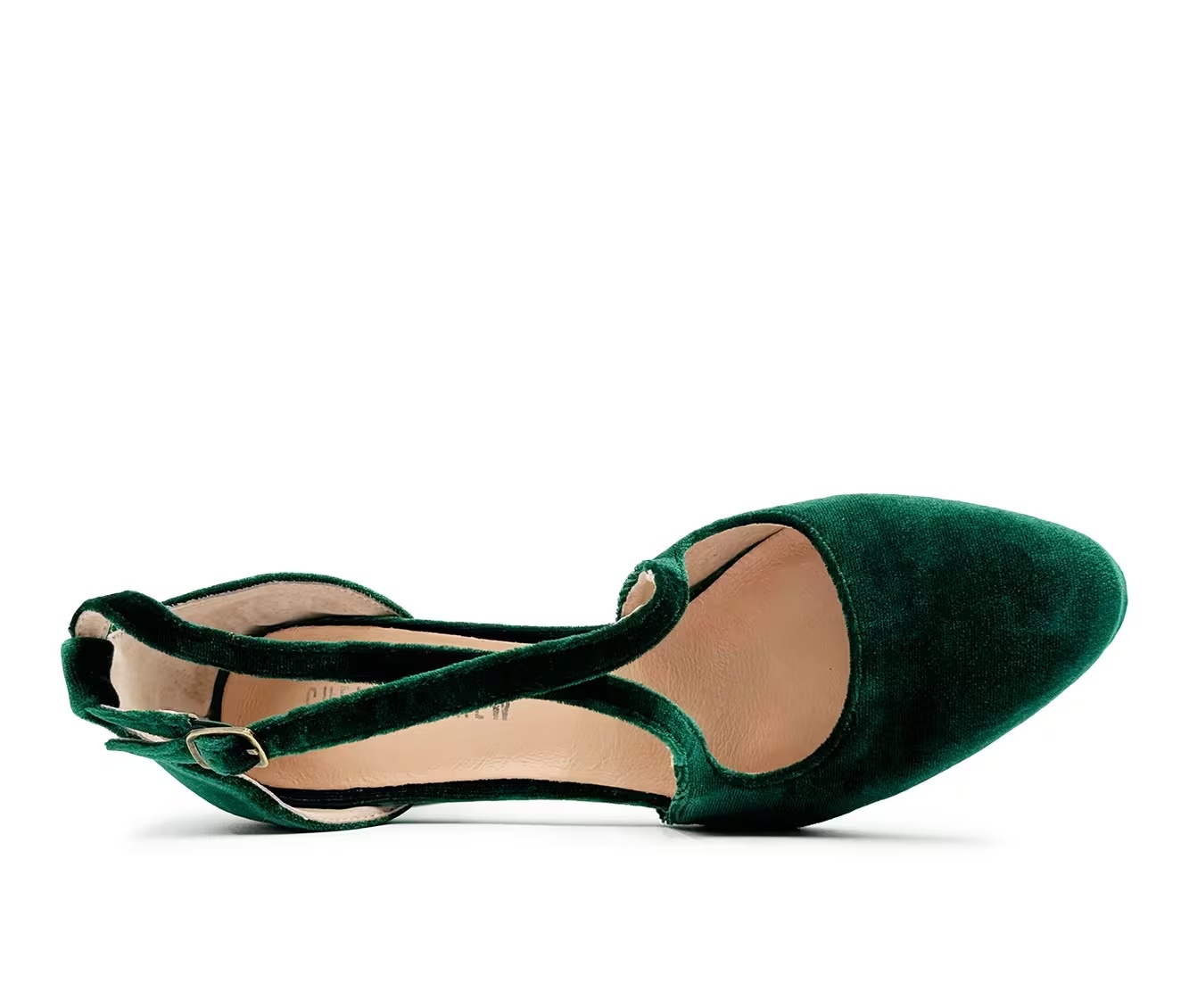 233065-women-x27-s-chelsea-crew-oren-pumps-1.jpg