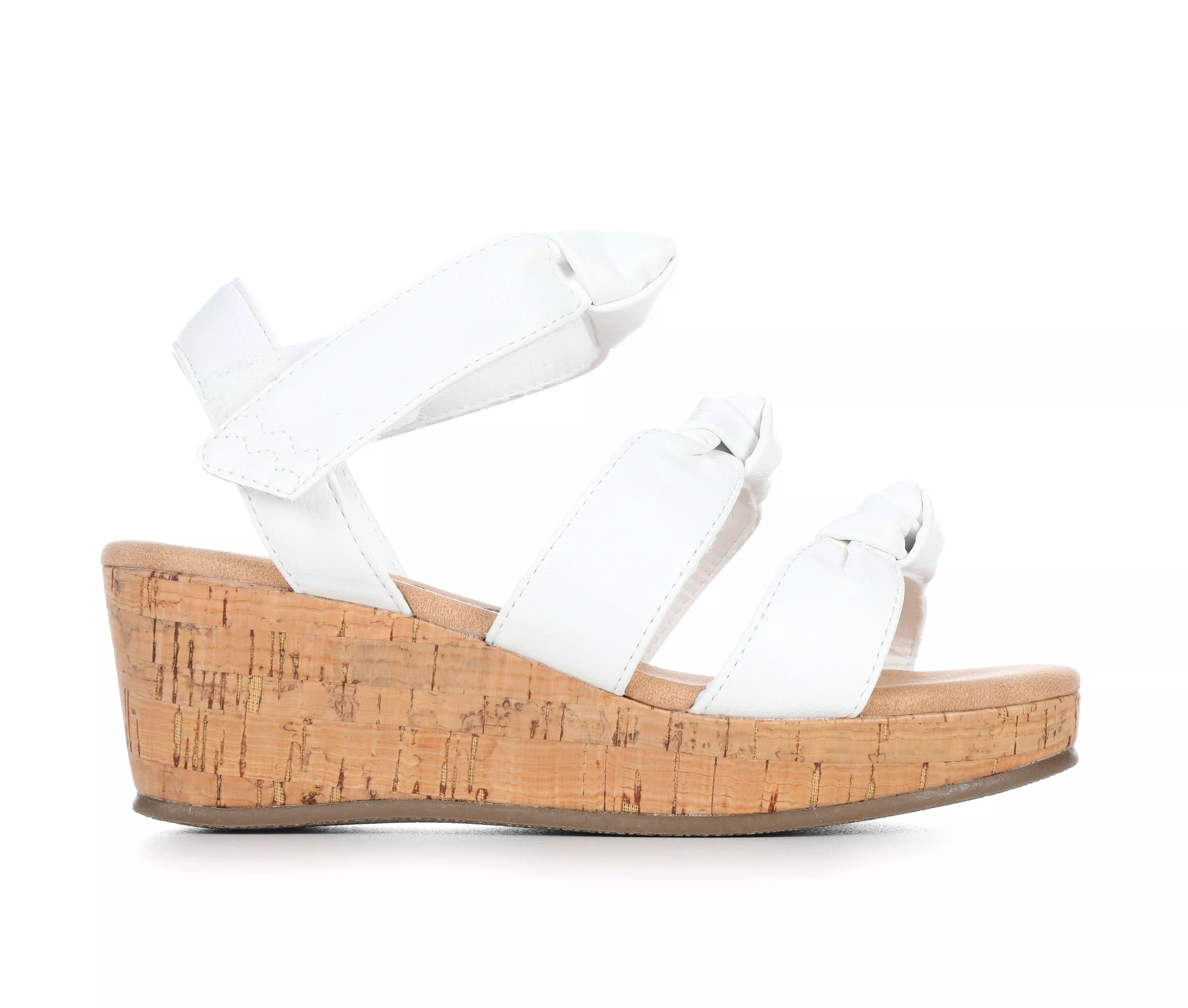 233109-girls-x27-blowfish-malibu-little-kid-amp-big-kid-laughter-wedge-sandals-1.webp