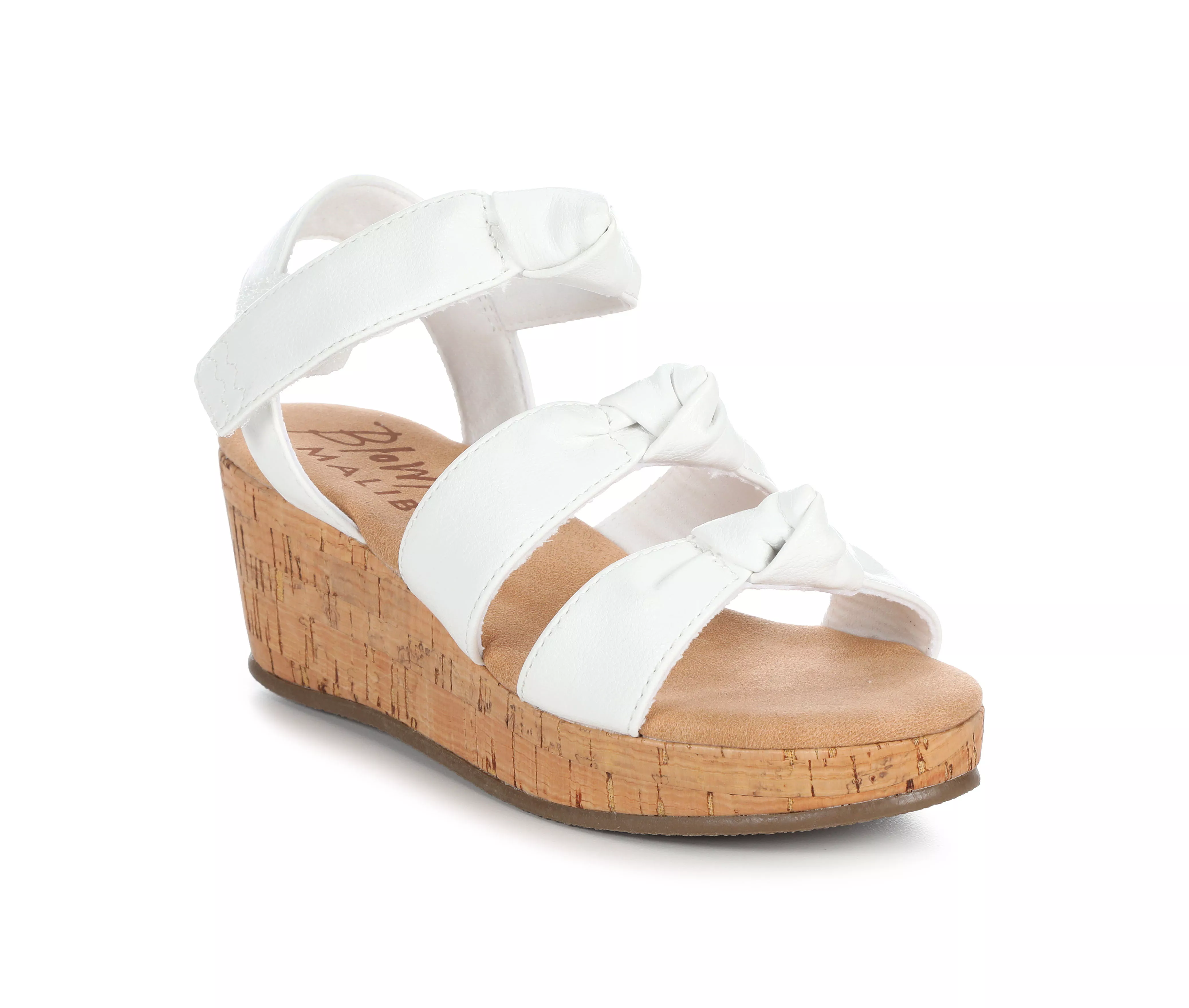 233109-girls-x27-blowfish-malibu-little-kid-amp-big-kid-laughter-wedge-sandals-1.webp