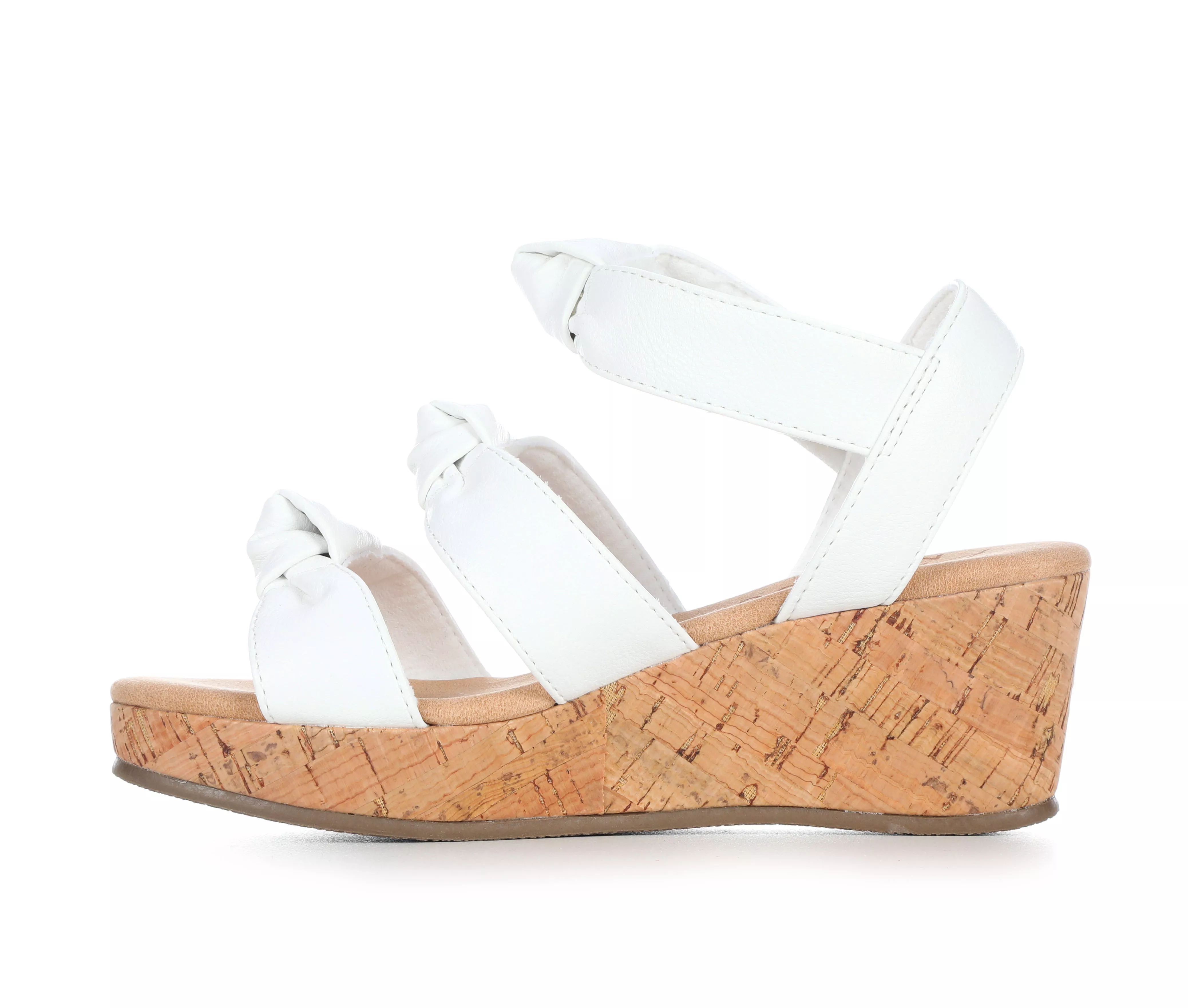 233109-girls-x27-blowfish-malibu-little-kid-amp-big-kid-laughter-wedge-sandals-1.webp