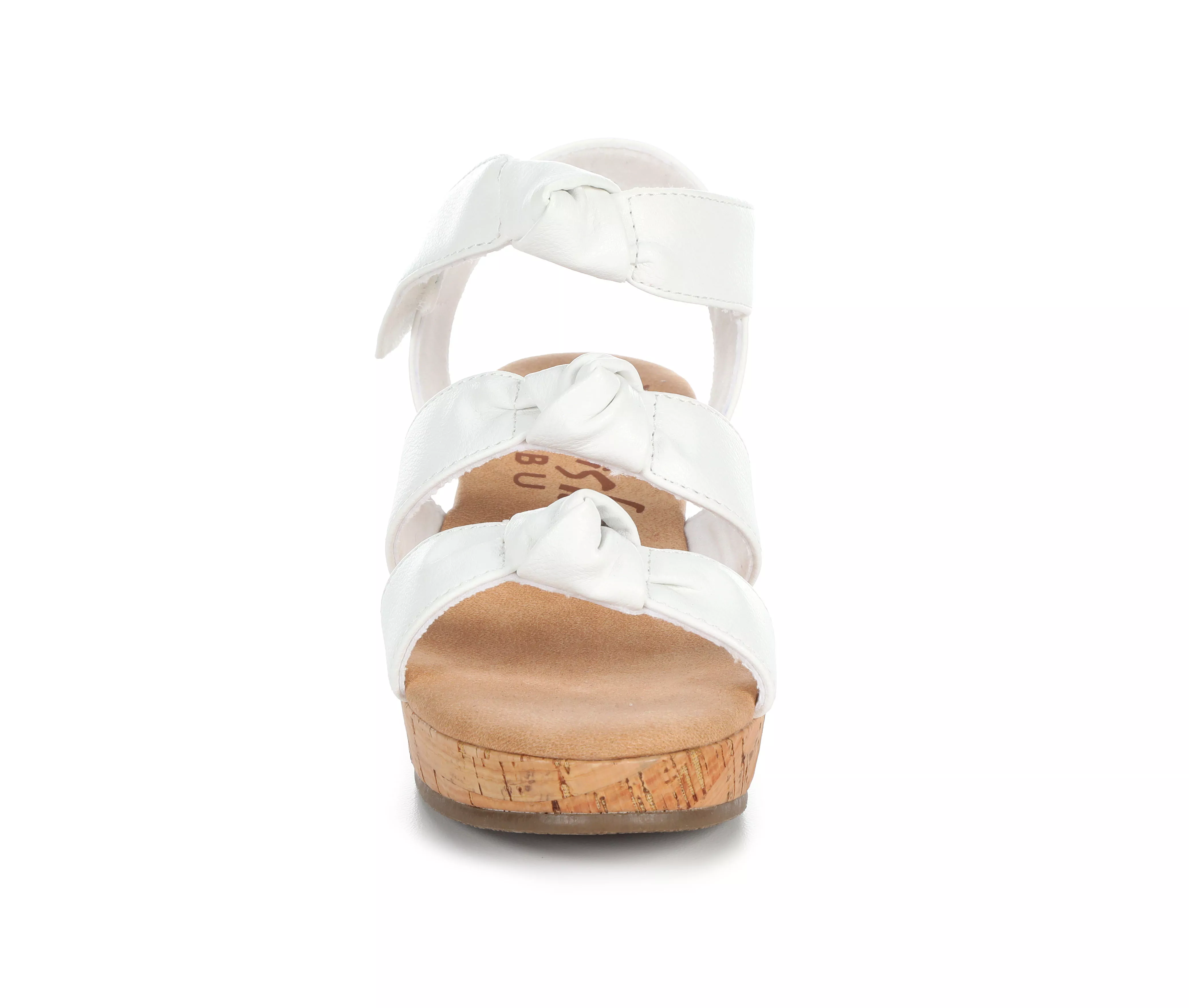 233109-girls-x27-blowfish-malibu-little-kid-amp-big-kid-laughter-wedge-sandals-1.webp